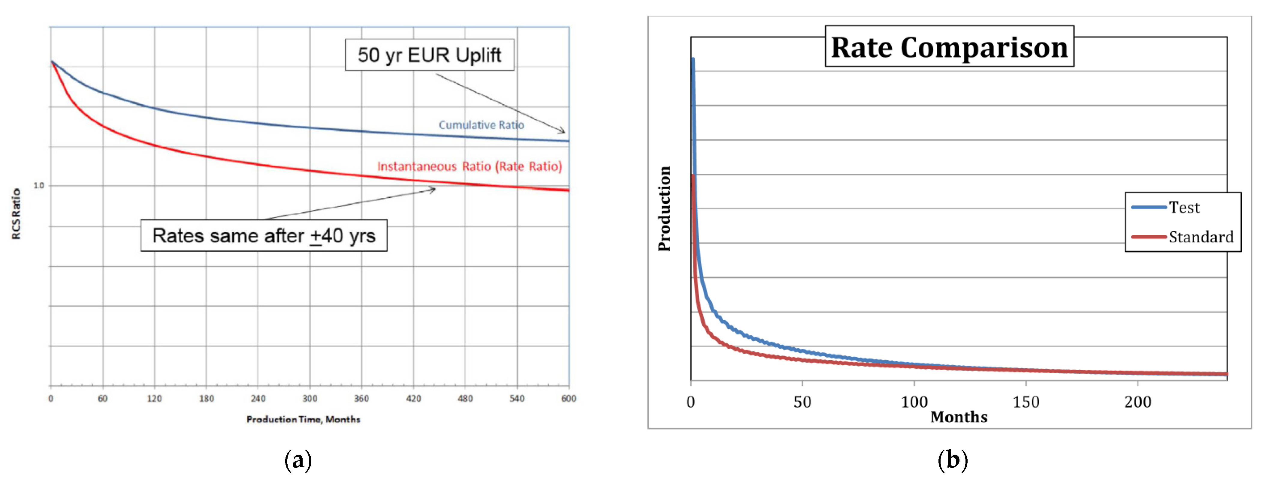 Energies 14 01734 g004 Energies 14 01734 g004