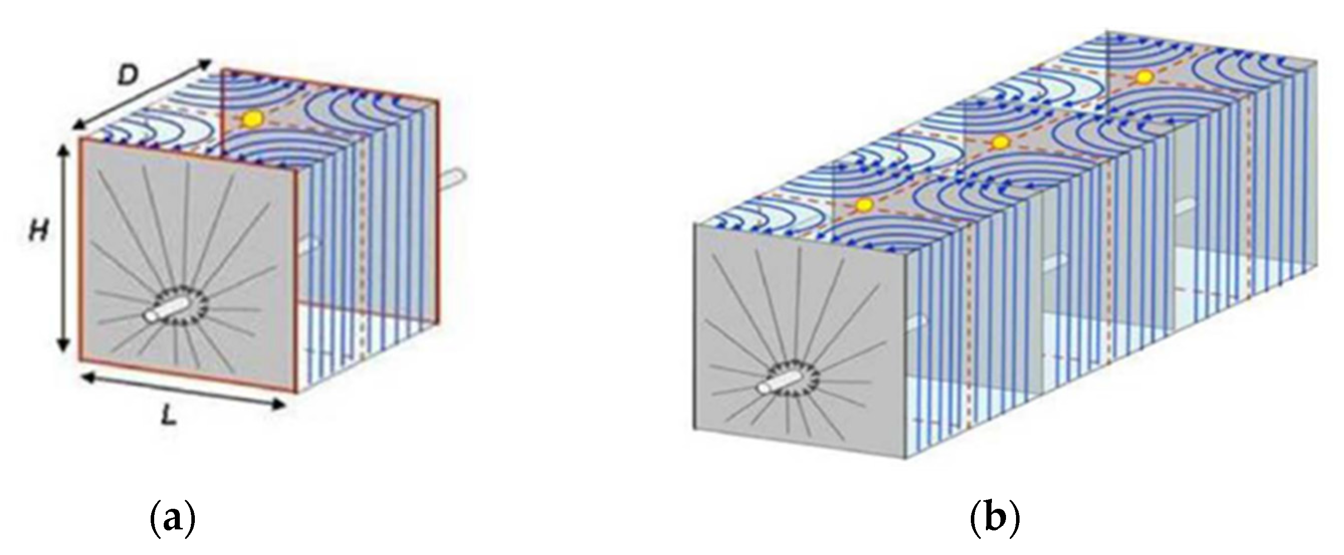 Energies 14 01734 g005a Energies 14 01734 g005a