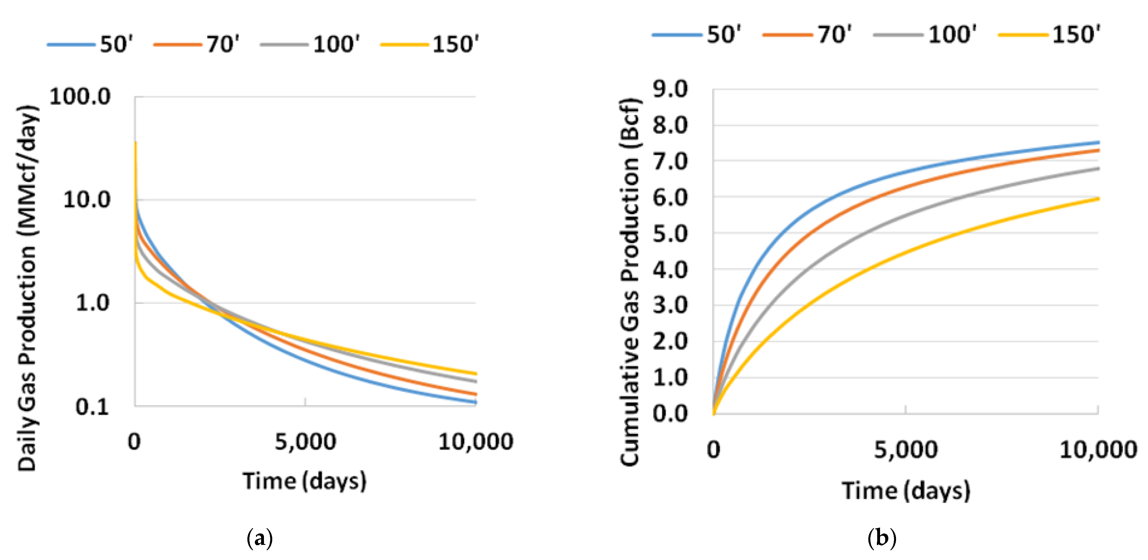 Energies 14 01734 g013 Energies 14 01734 g013