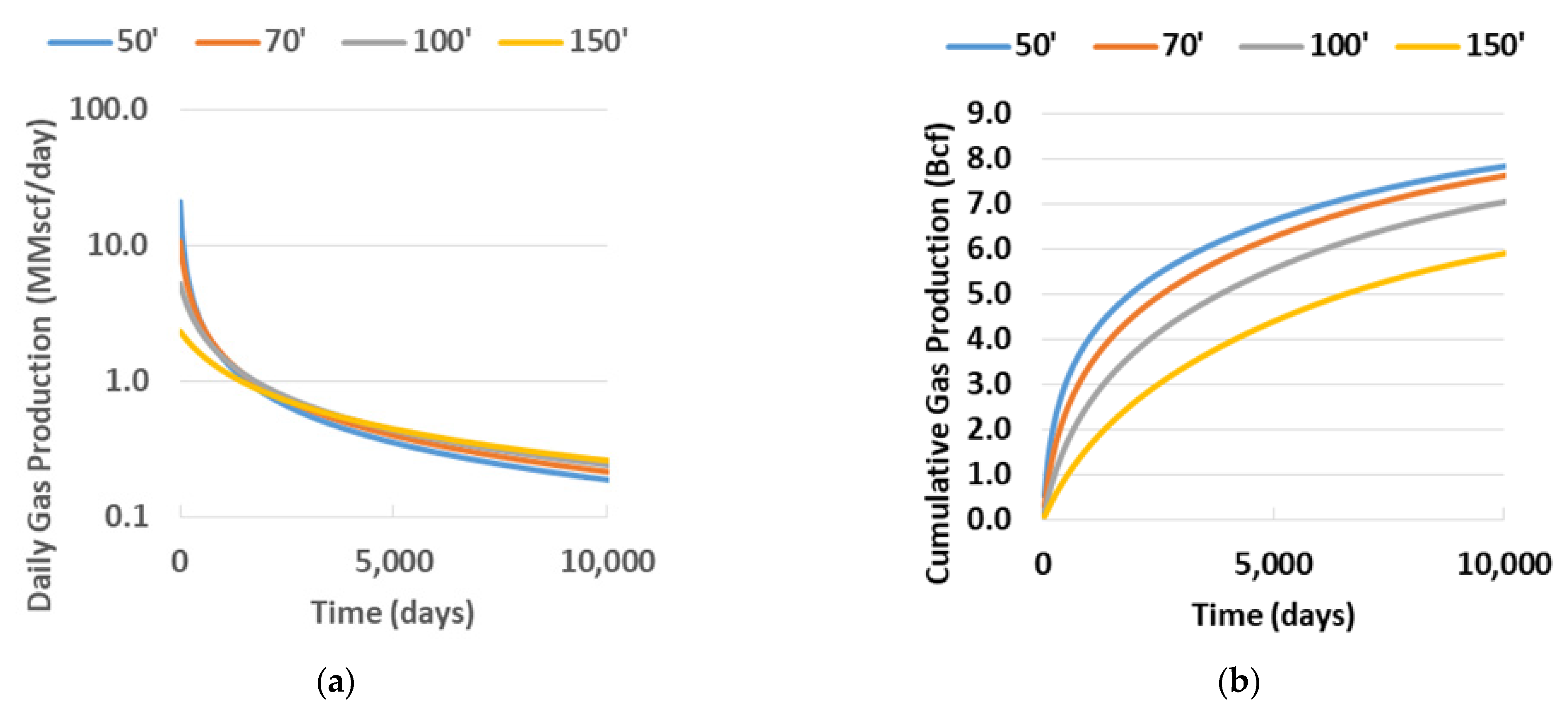 Energies 14 01734 g014 Energies 14 01734 g014