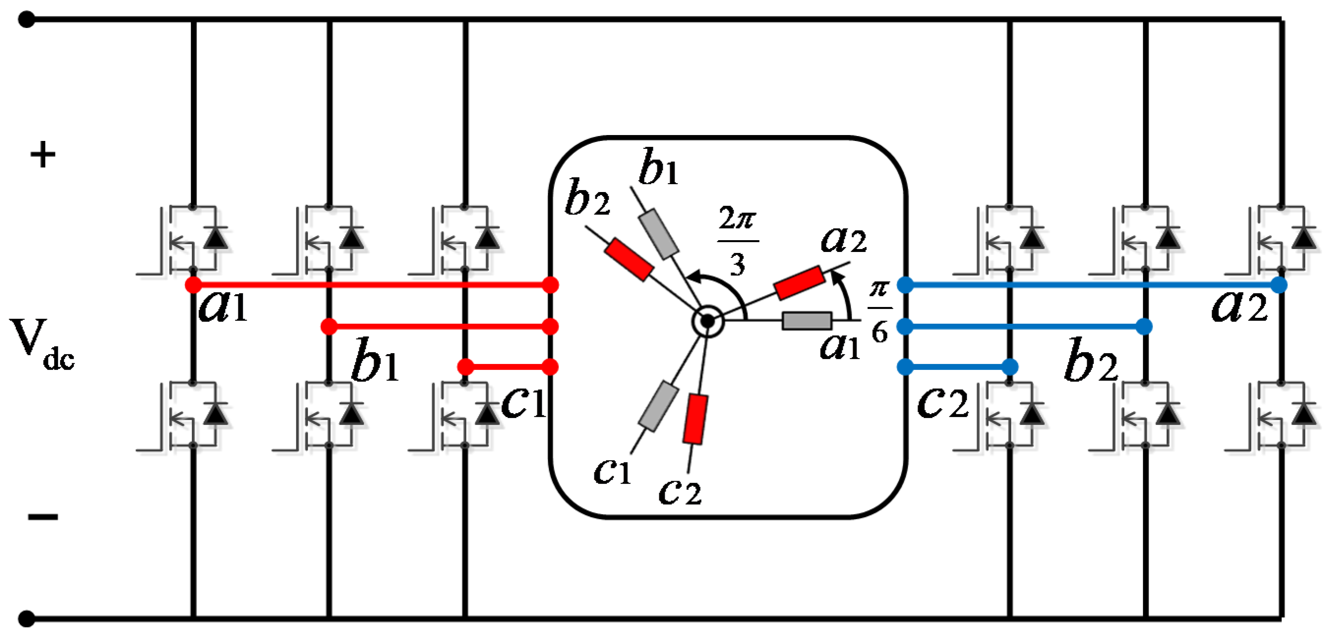 Energies 14 01735 g001 Energies 14 01735 g001