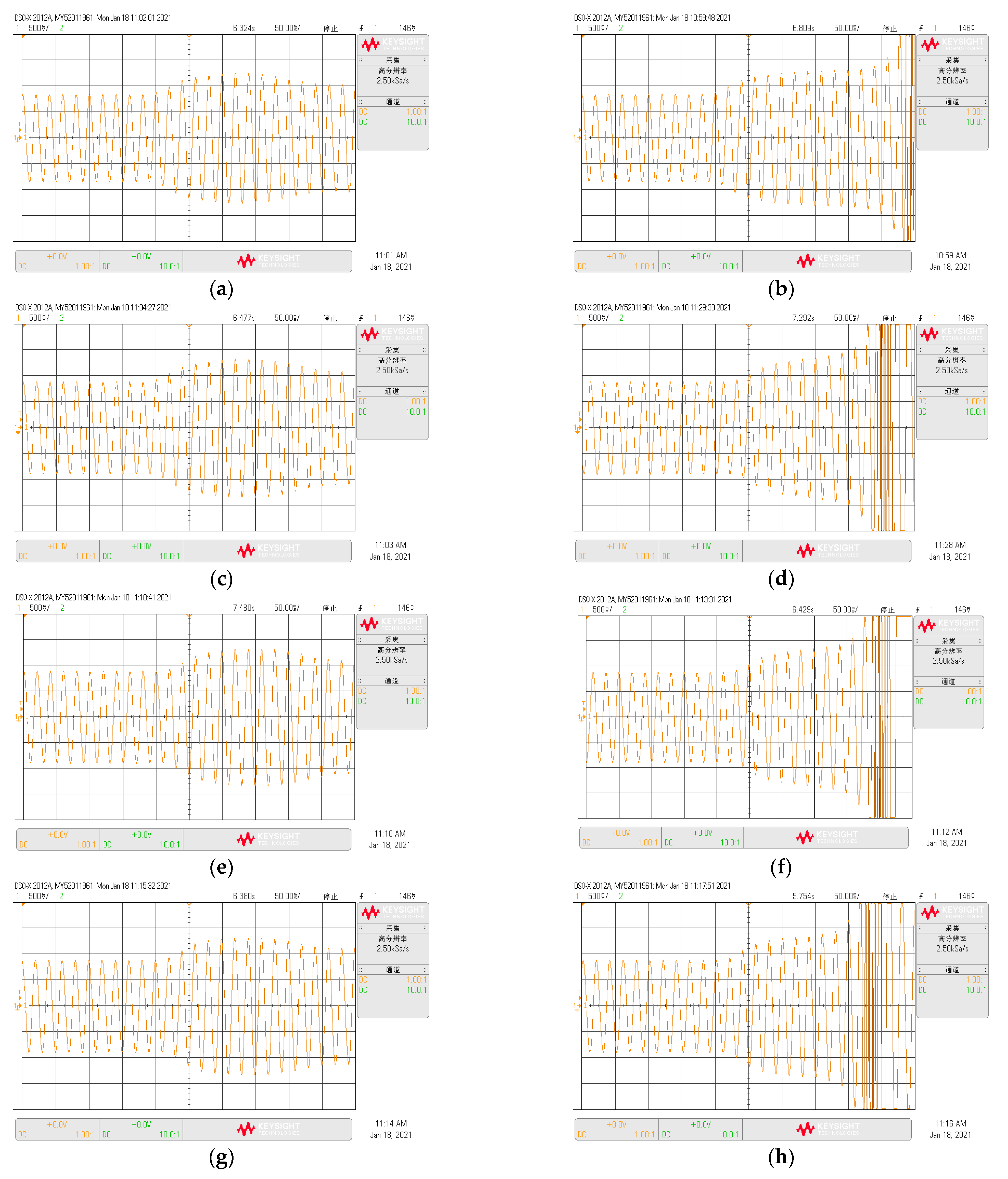 Energies 14 01737 g012