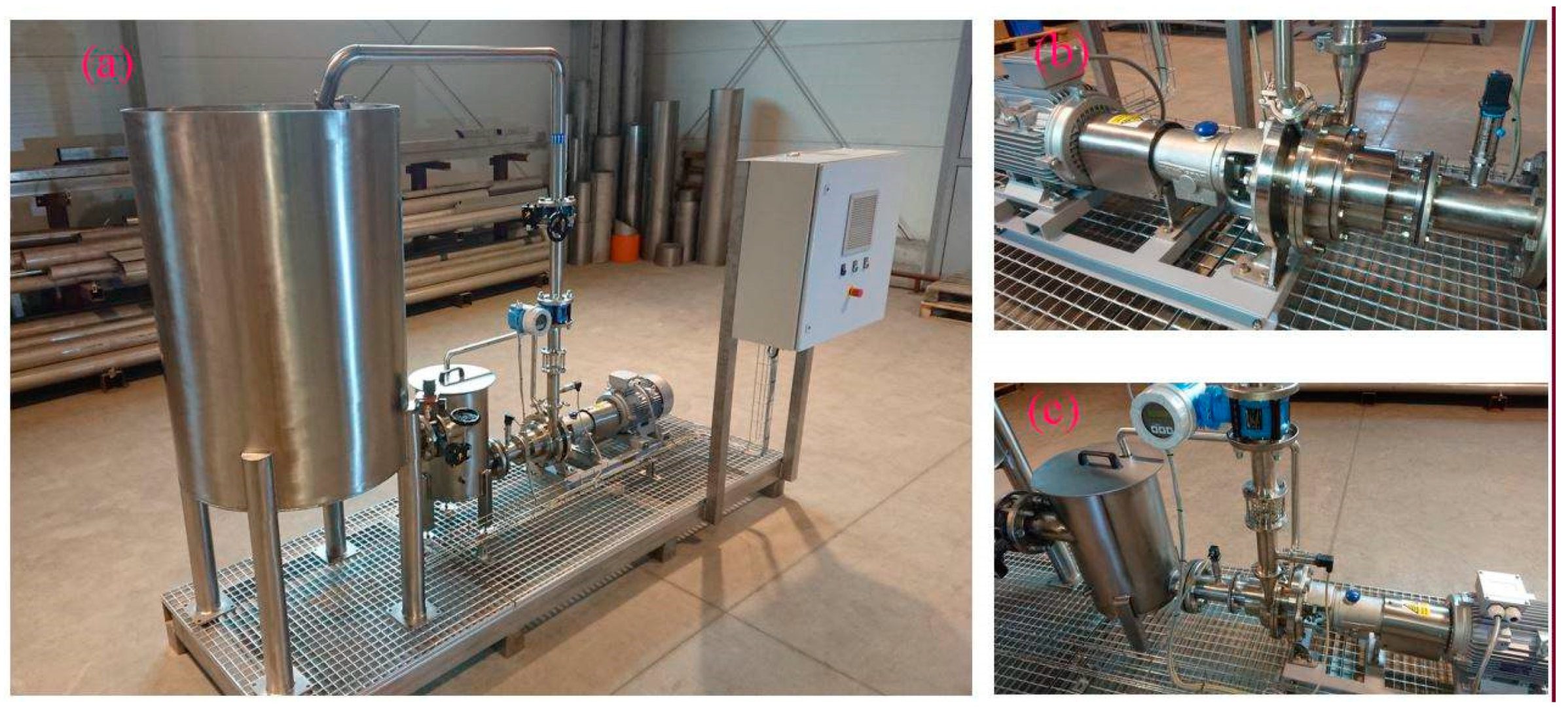 Energies 14 01740 g004