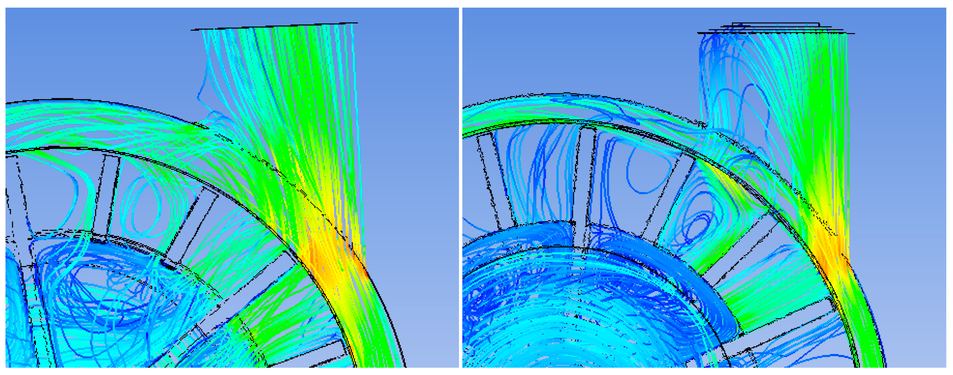 Energies 14 01740 g009
