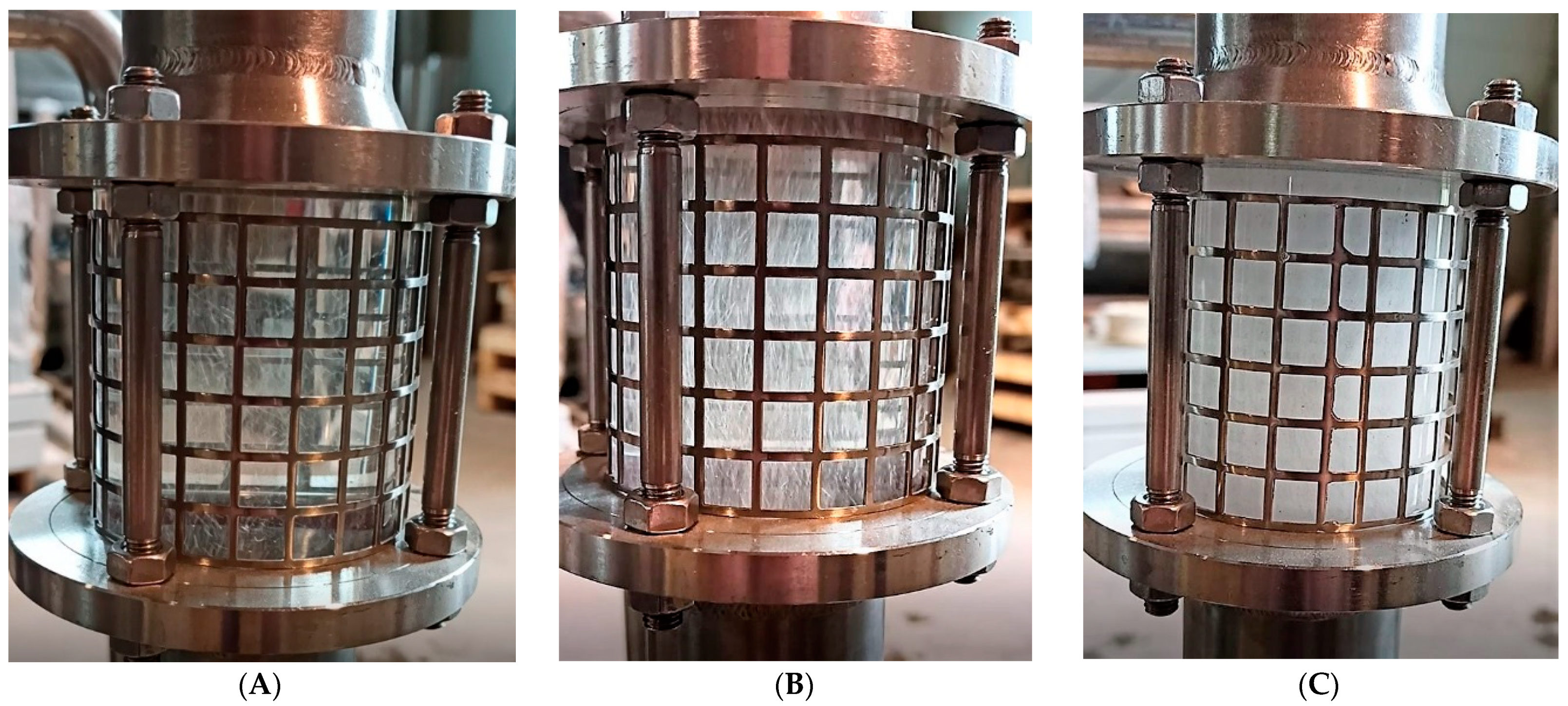 Energies 14 01740 g011