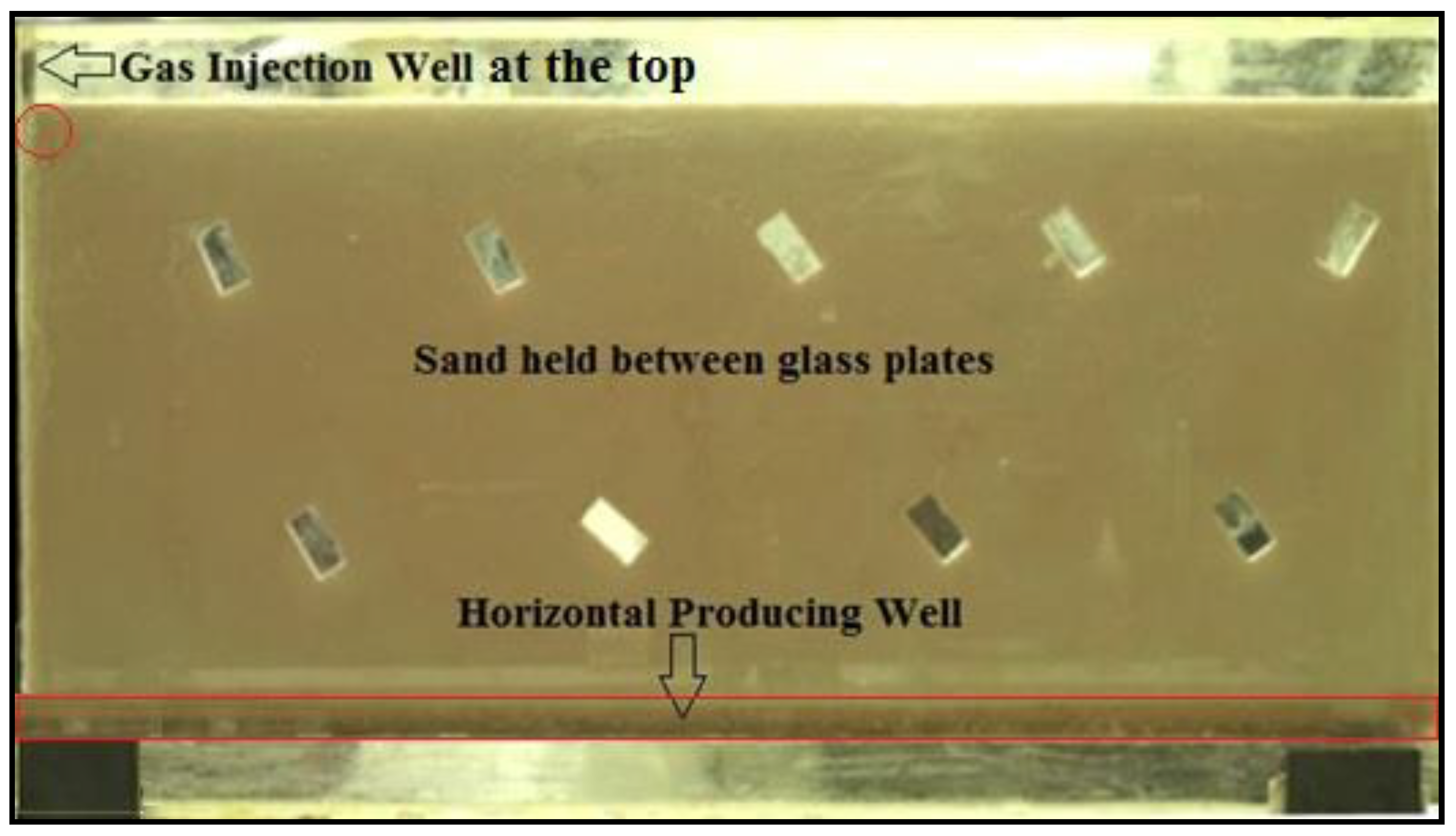 Energies 14 01743 g002 550