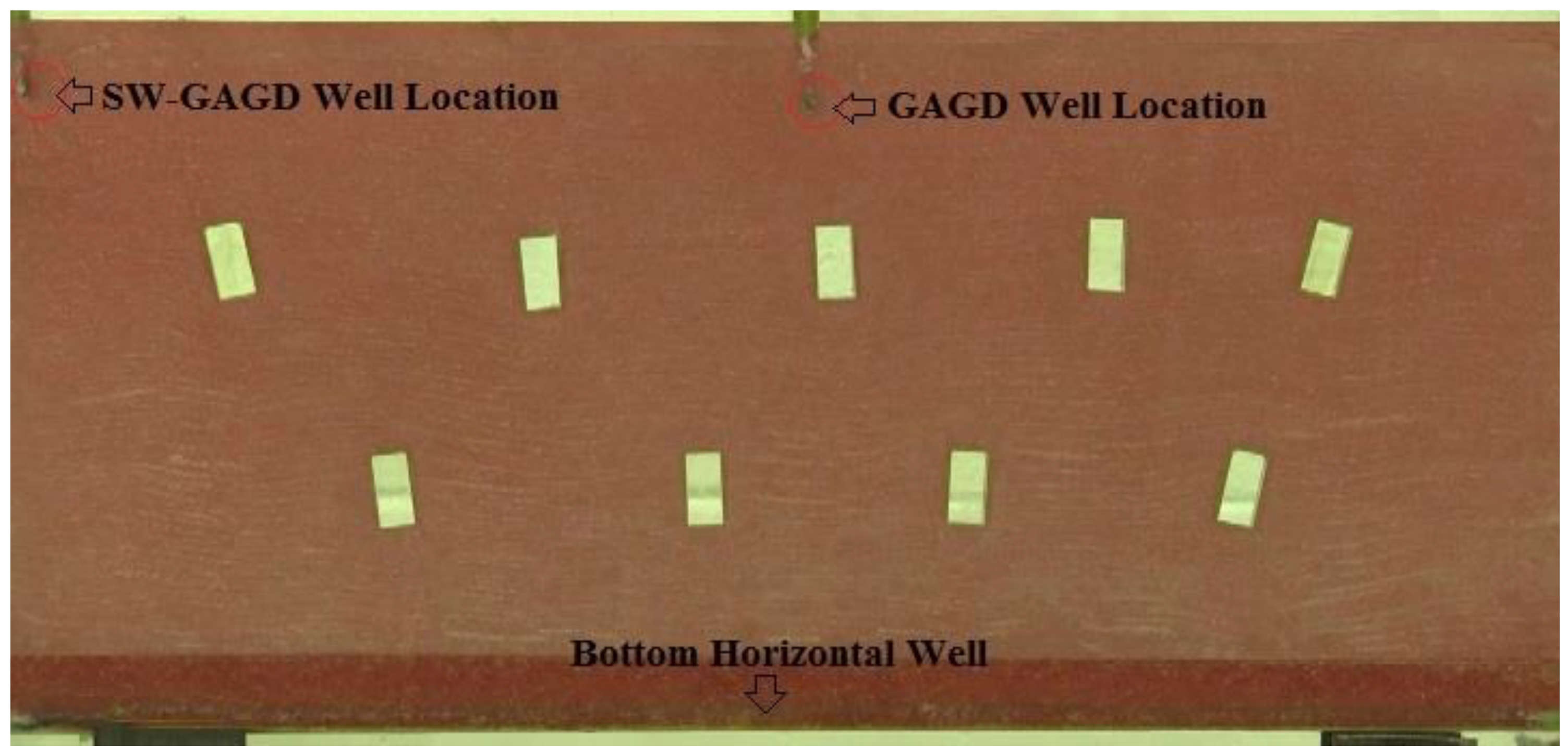 Energies 14 01743 g008 550