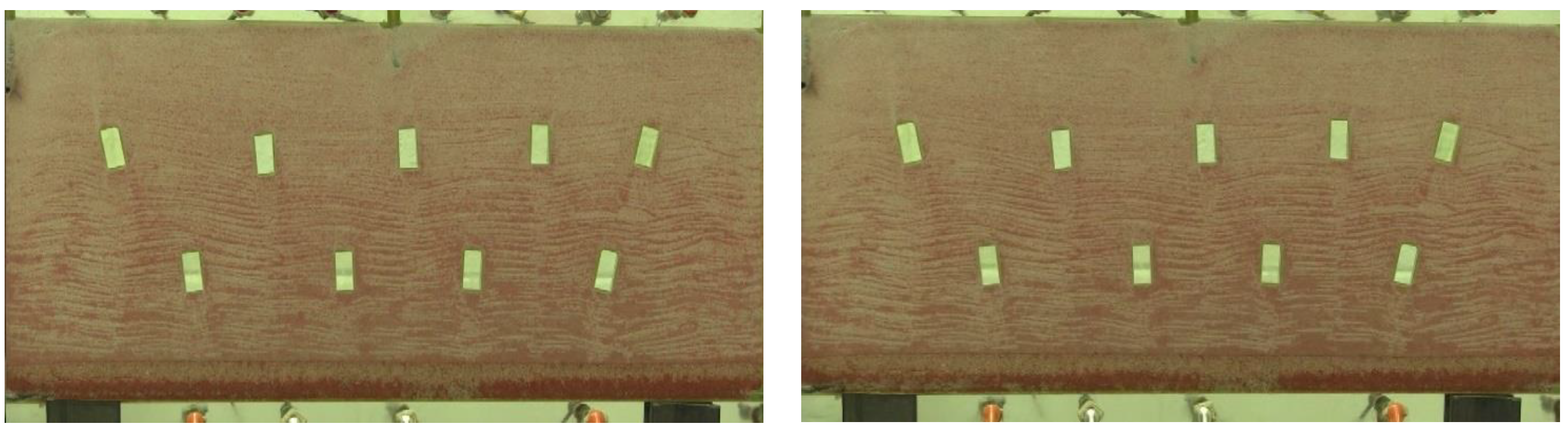 Energies 14 01743 g009b 550