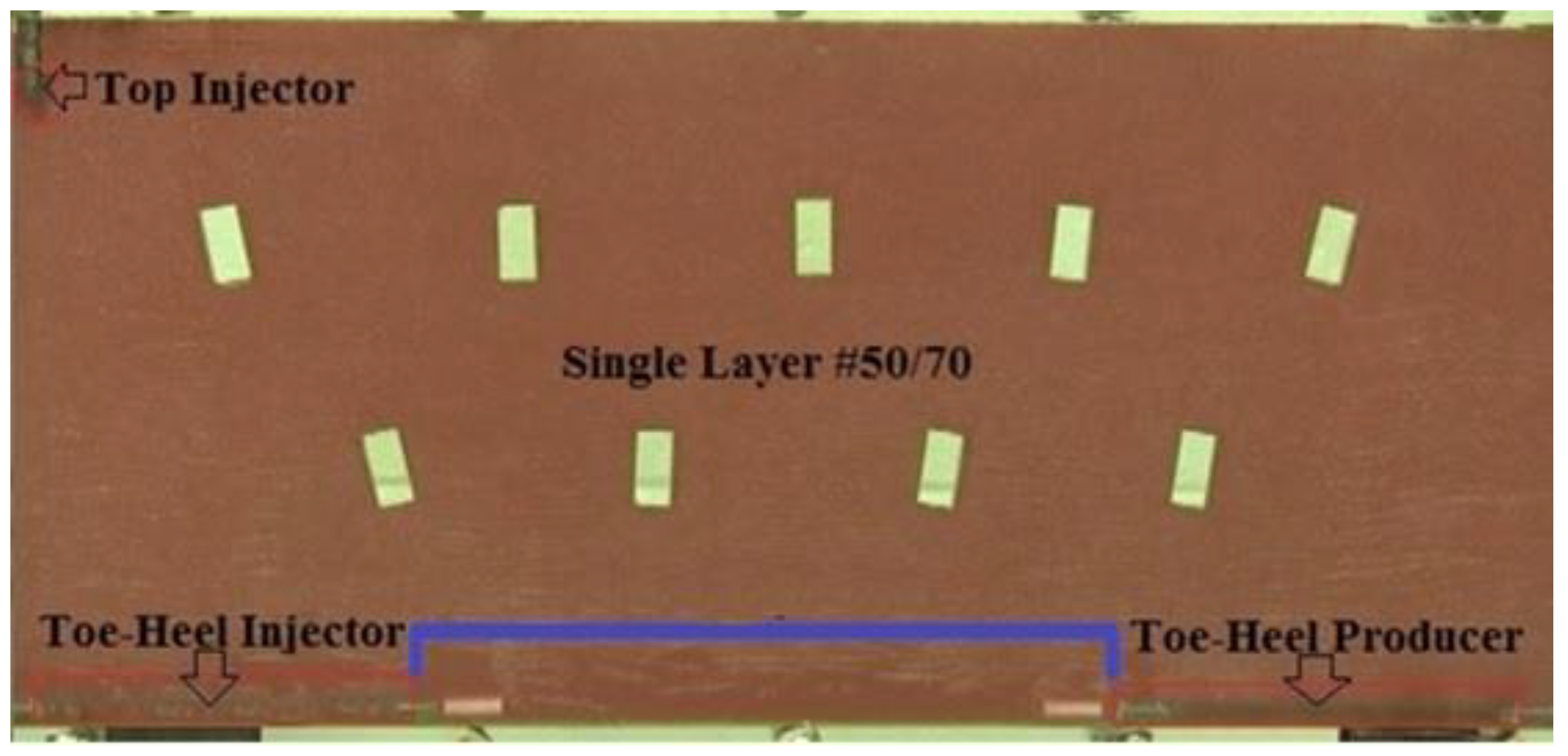 Energies 14 01743 g011 550