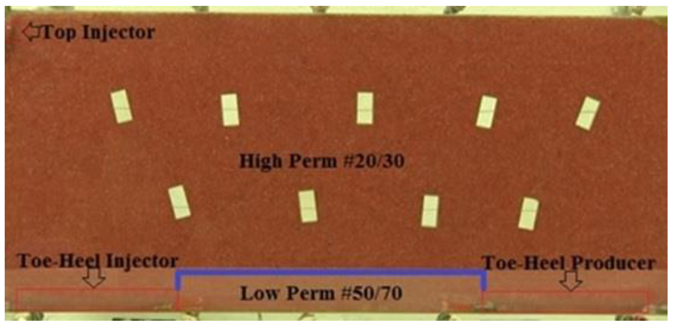 Energies 14 01743 g013 550
