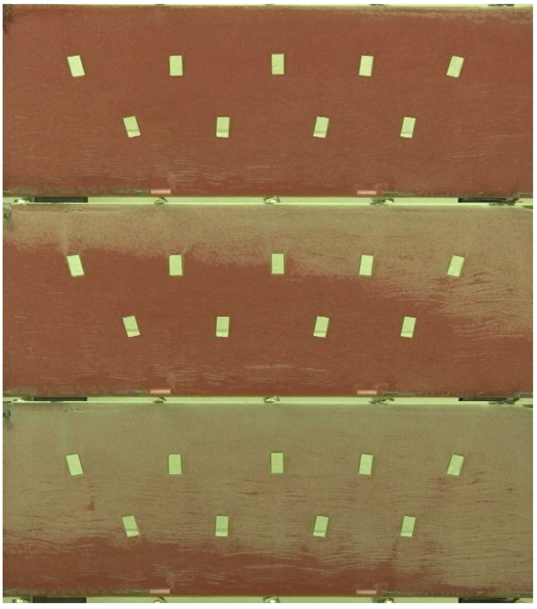 Energies 14 01743 g014 550