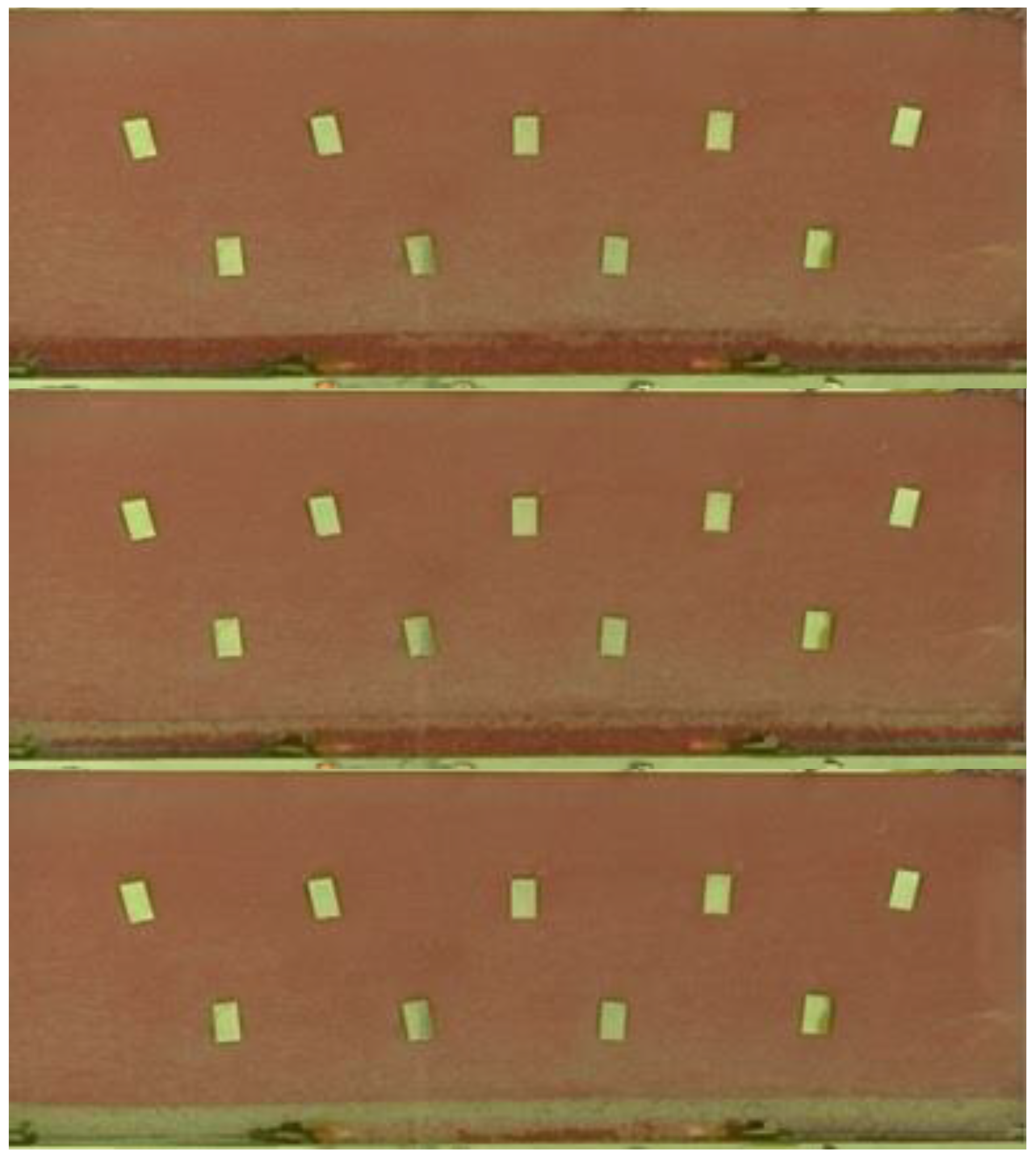 Energies 14 01743 g015 550