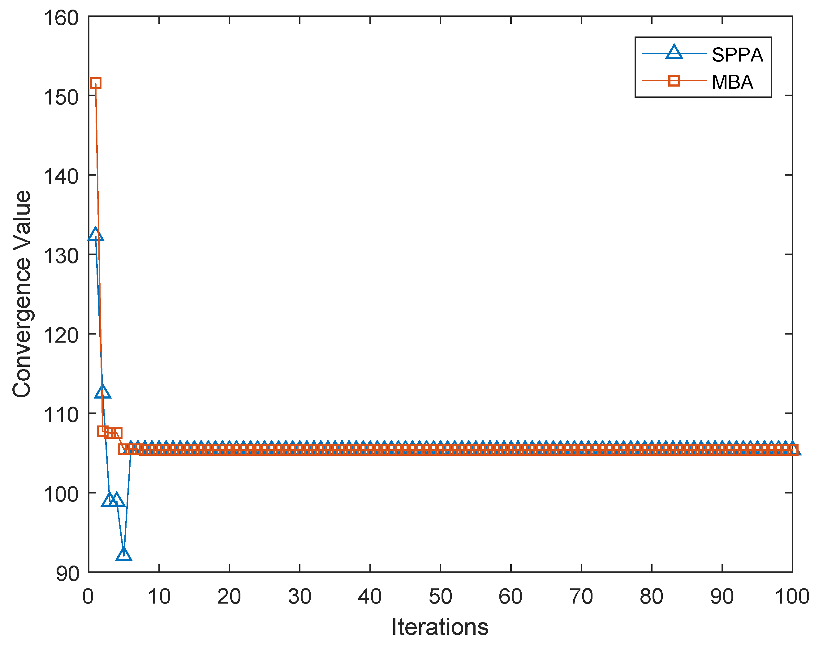 Energies 14 01744 g004 Energies 14 01744 g004