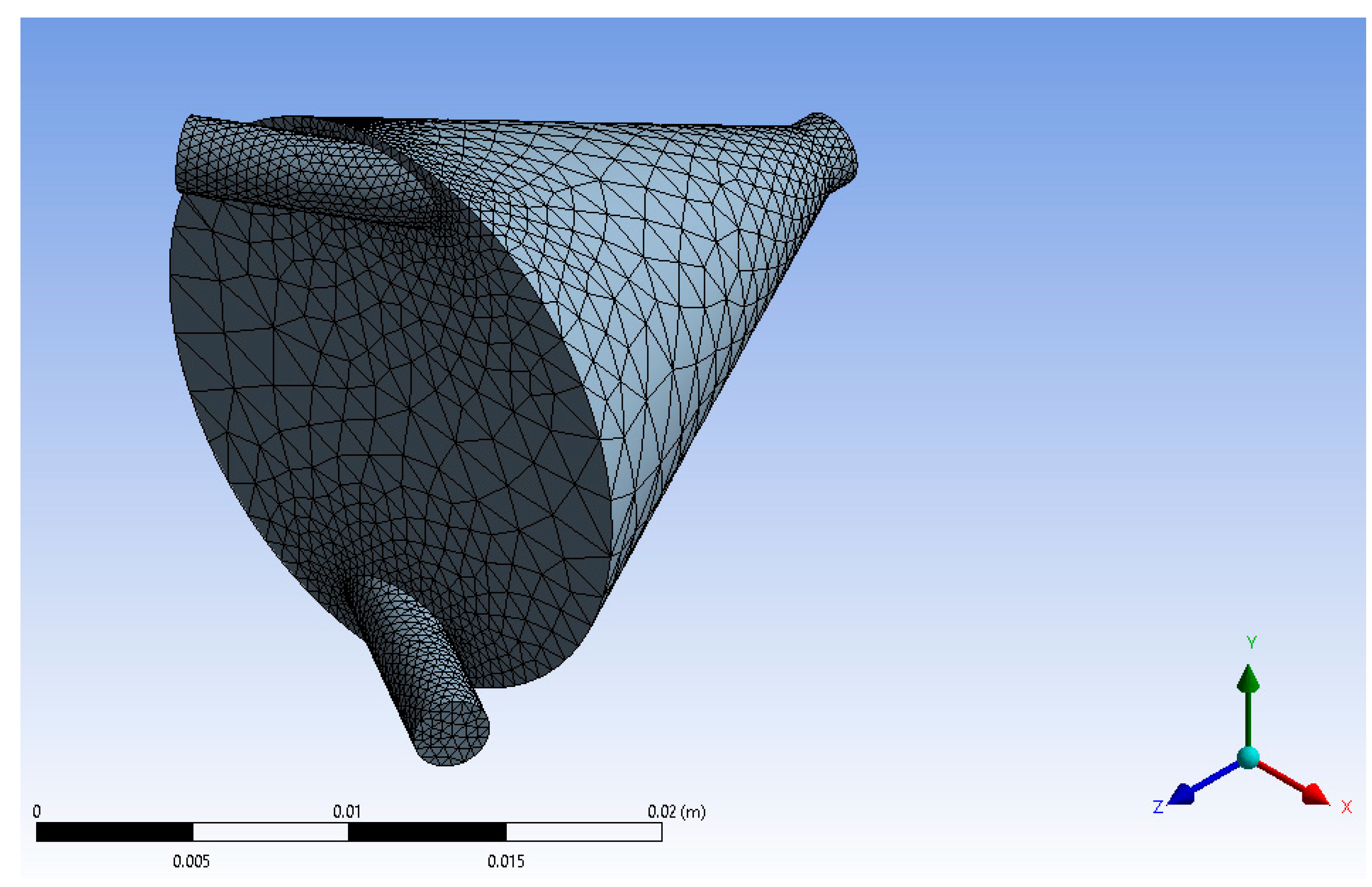 Energies 14 01745 g003