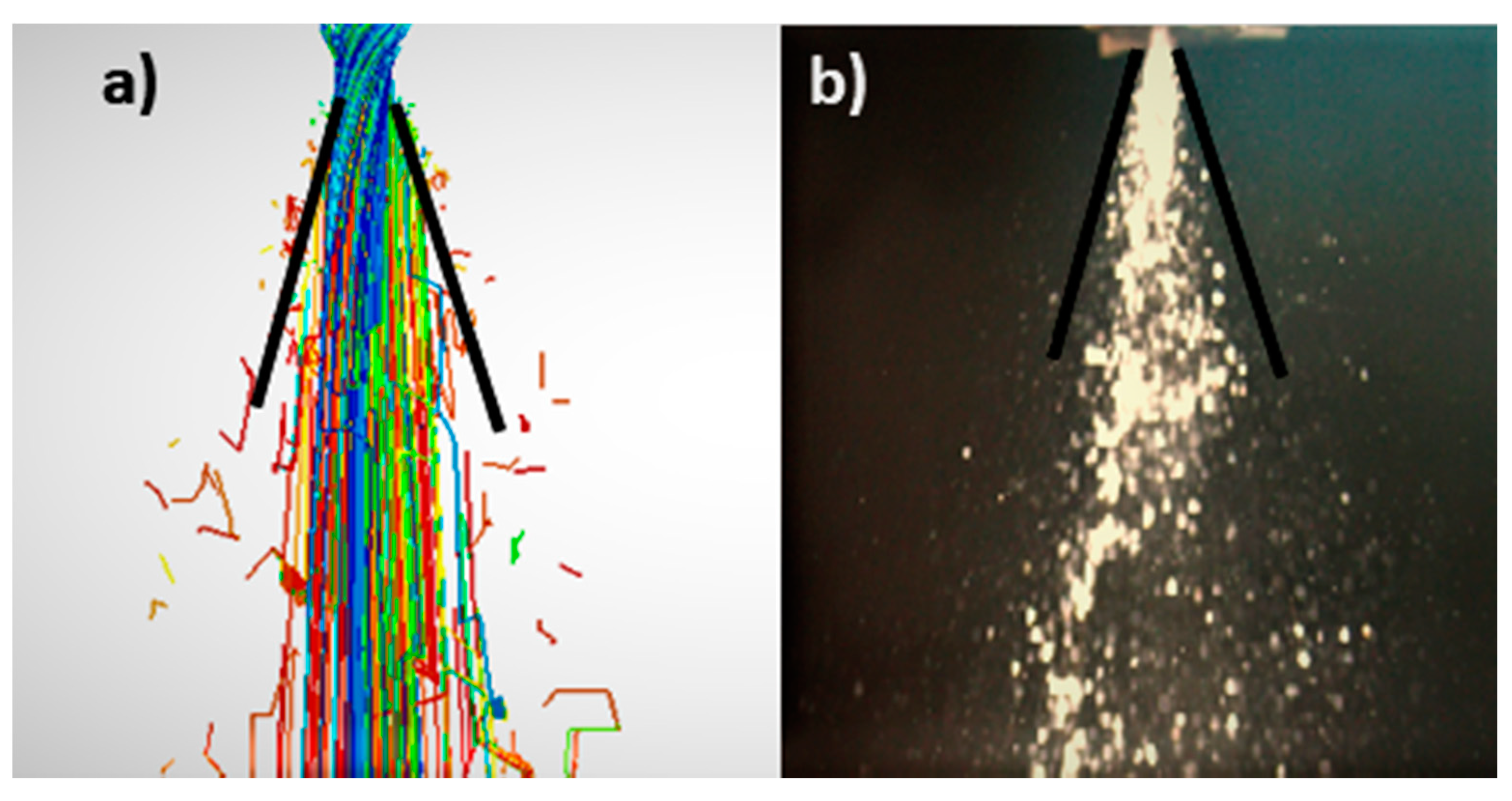 Energies 14 01745 g004