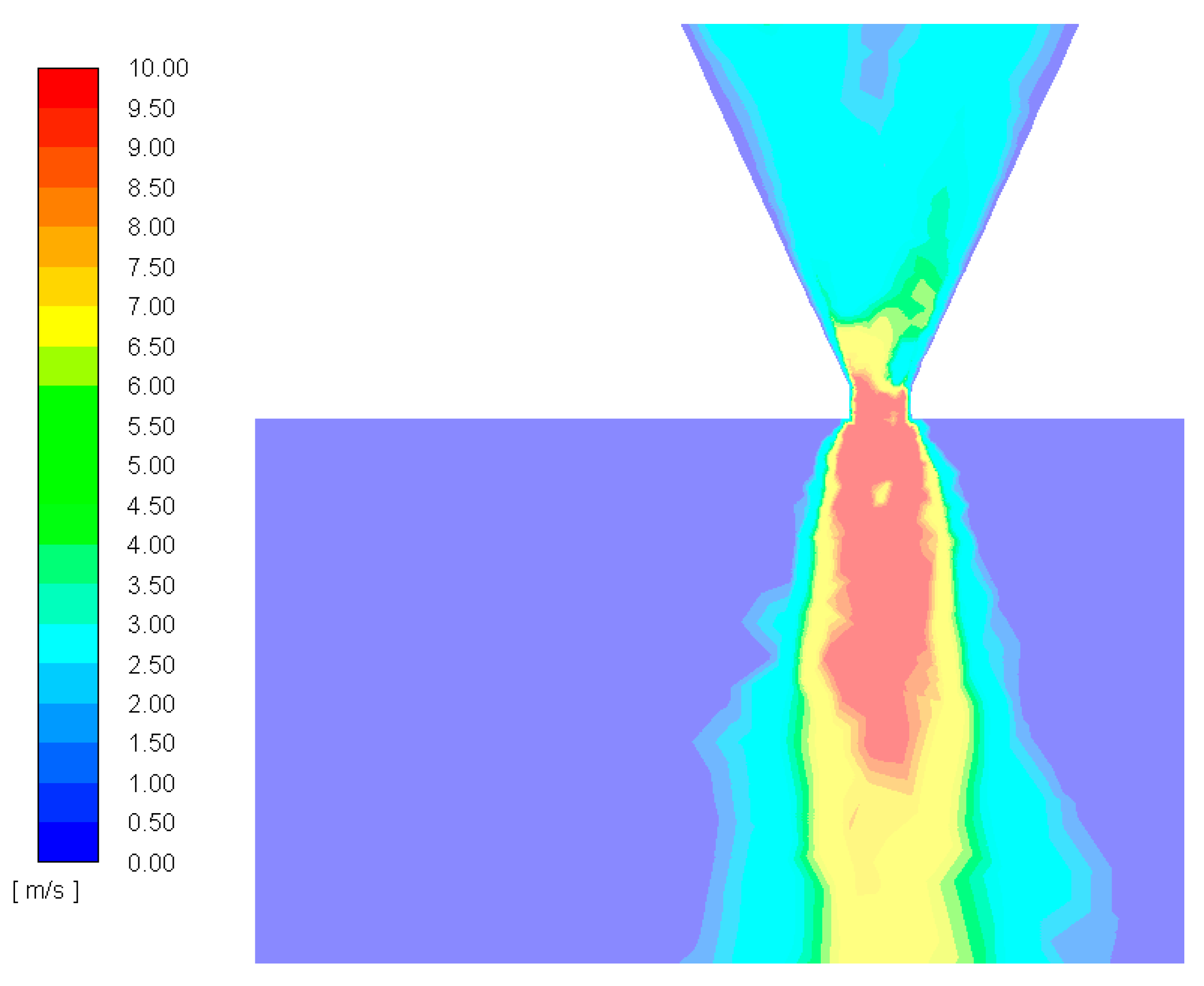 Energies 14 01745 g006