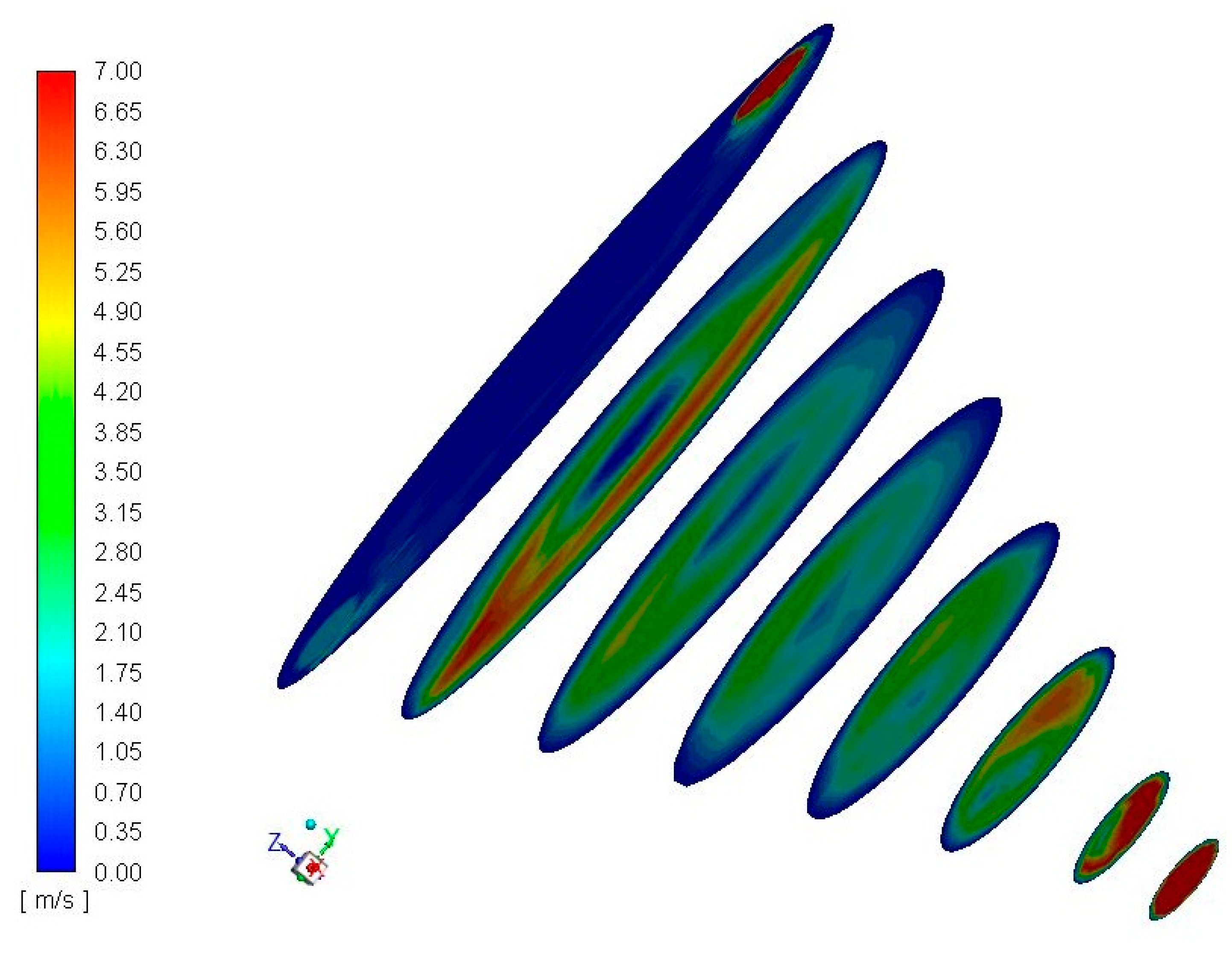 Energies 14 01745 g007