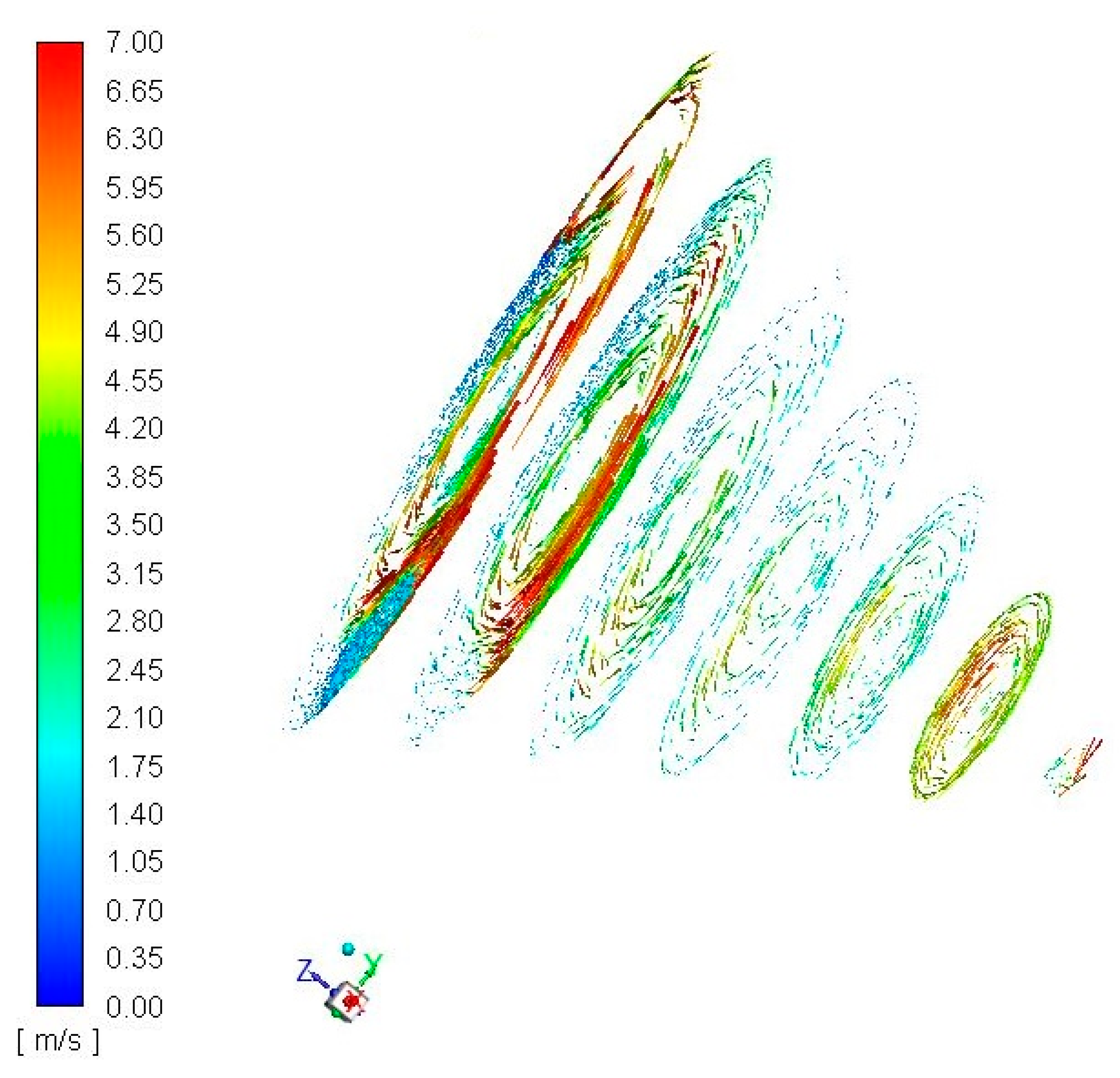 Energies 14 01745 g008