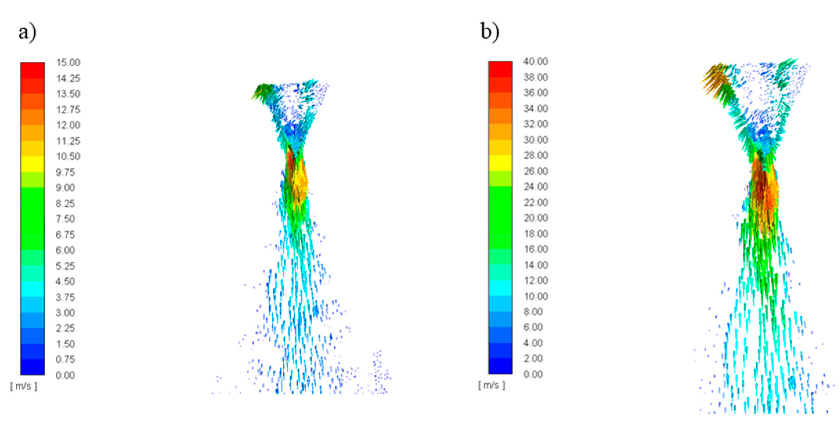 Energies 14 01745 g009