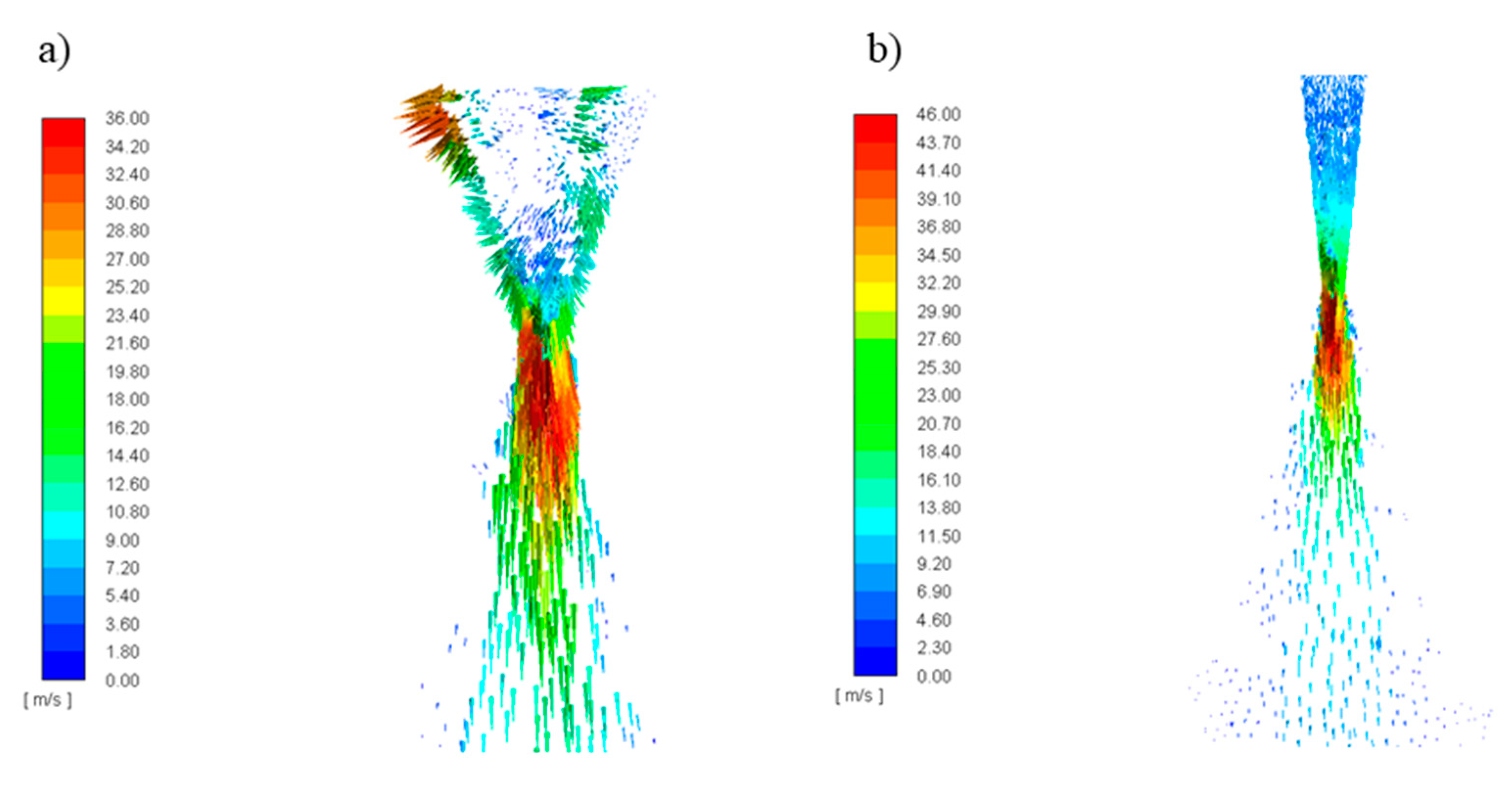 Energies 14 01745 g011