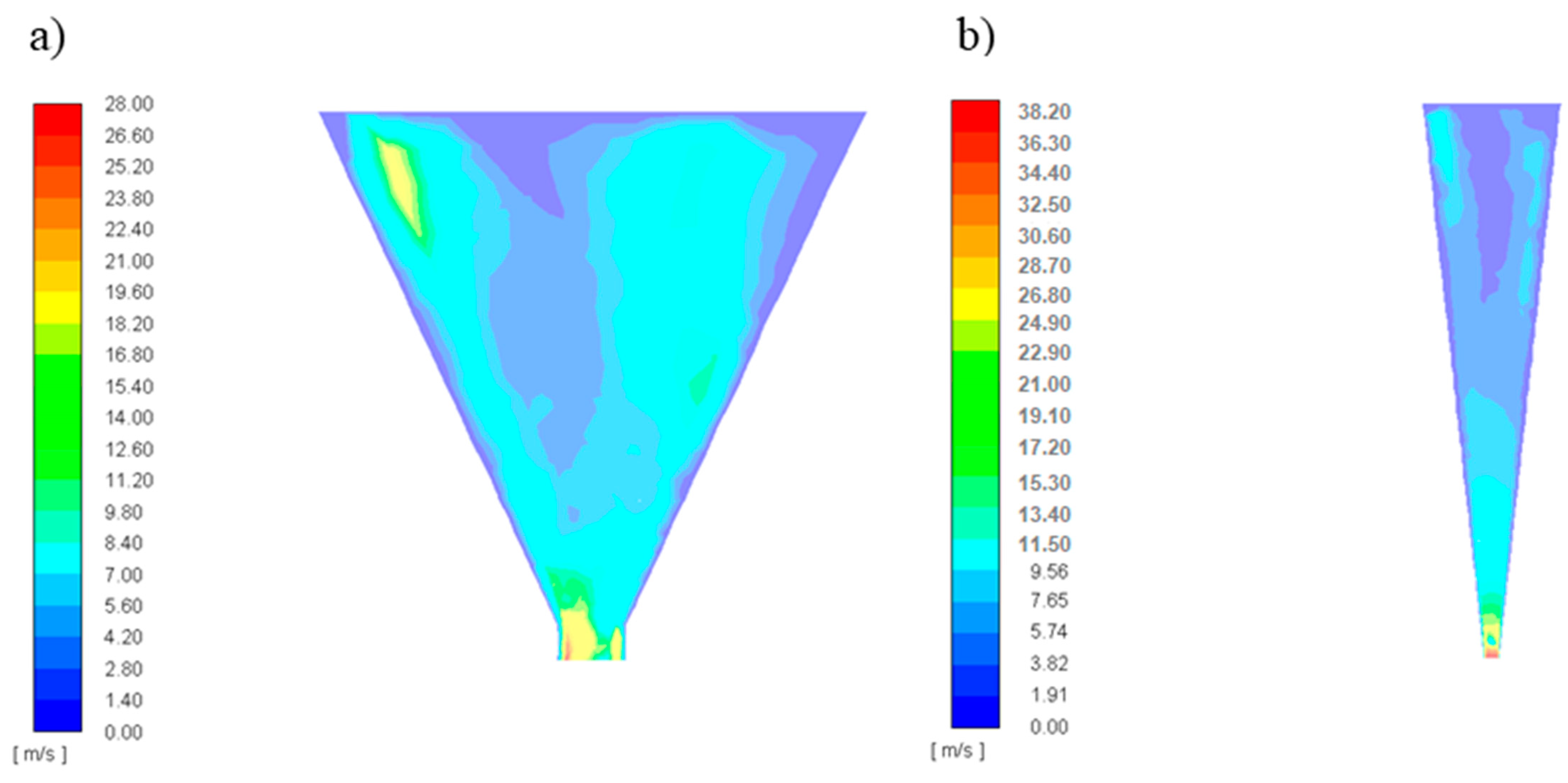 Energies 14 01745 g013