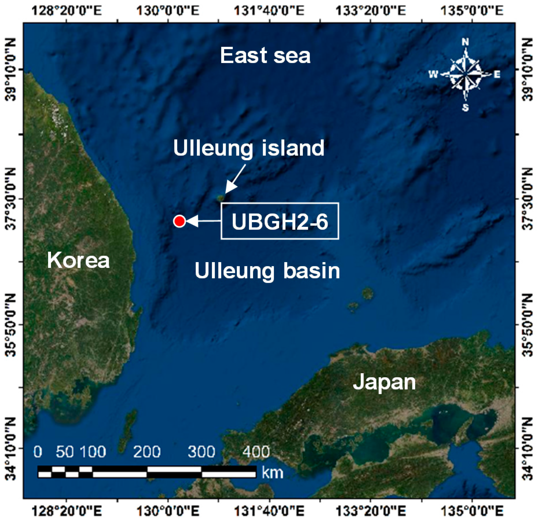 Energies 14 01752 g001 Energies 14 01752 g001