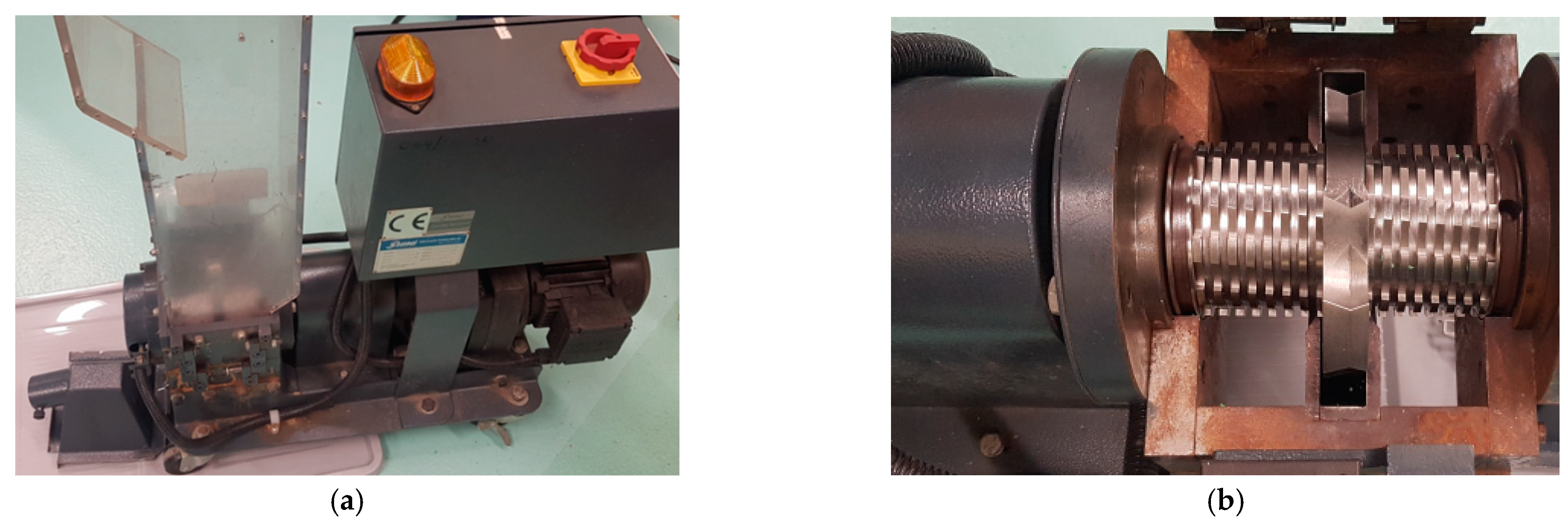 Energies 14 01755 g003 Energies 14 01755 g003