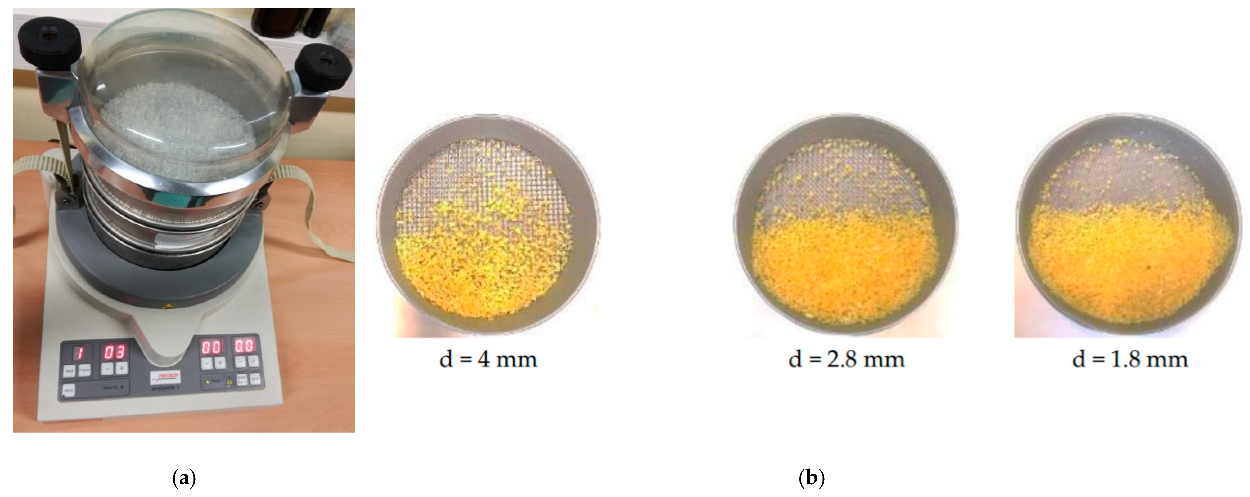 Energies 14 01755 g004 Energies 14 01755 g004