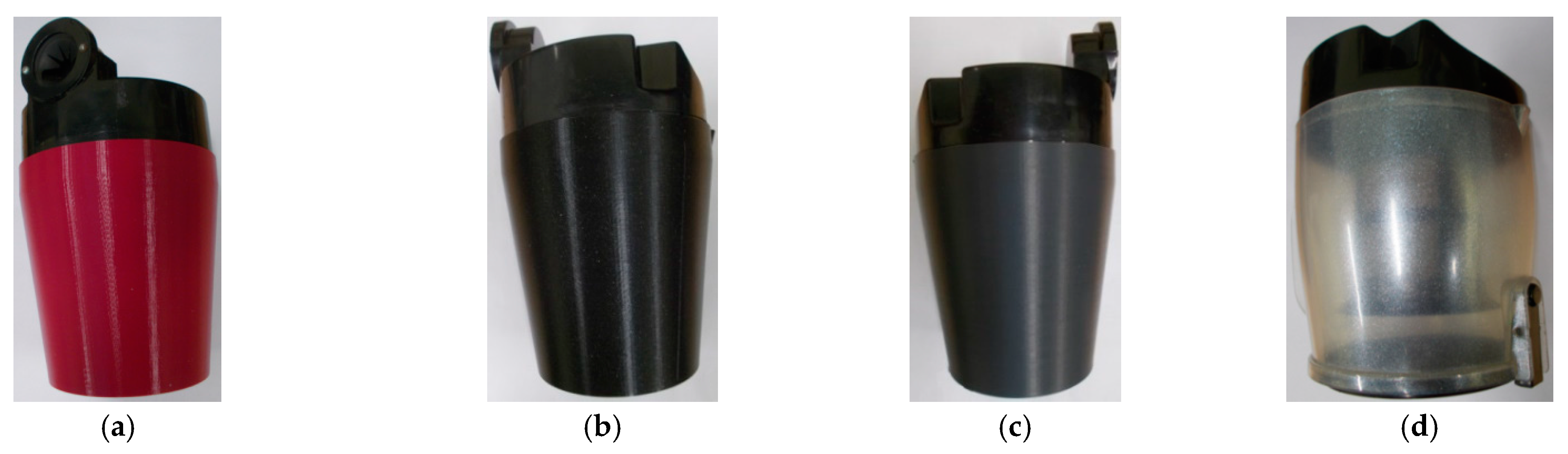 Energies 14 01755 g006a Energies 14 01755 g006a