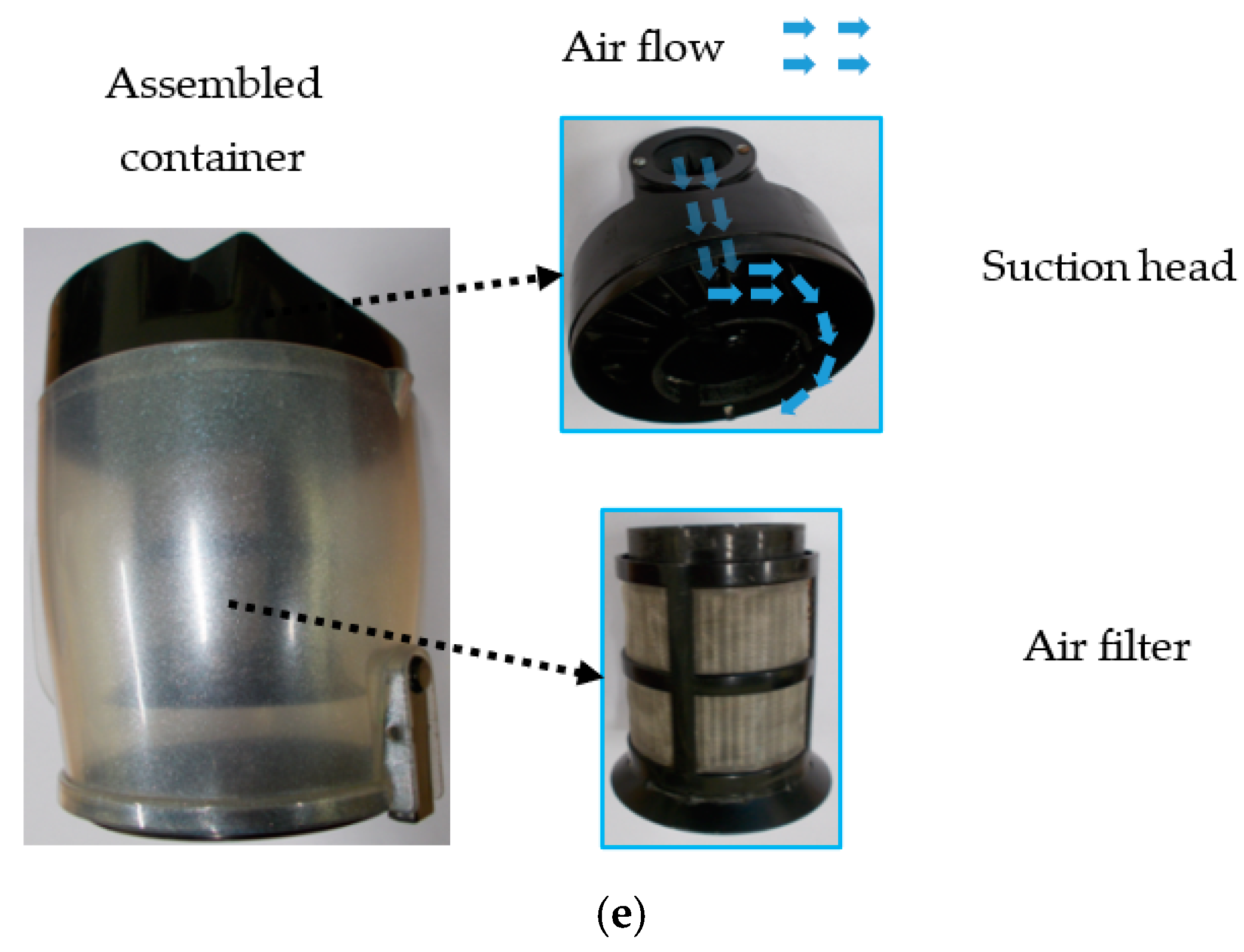 Energies 14 01755 g006b Energies 14 01755 g006b