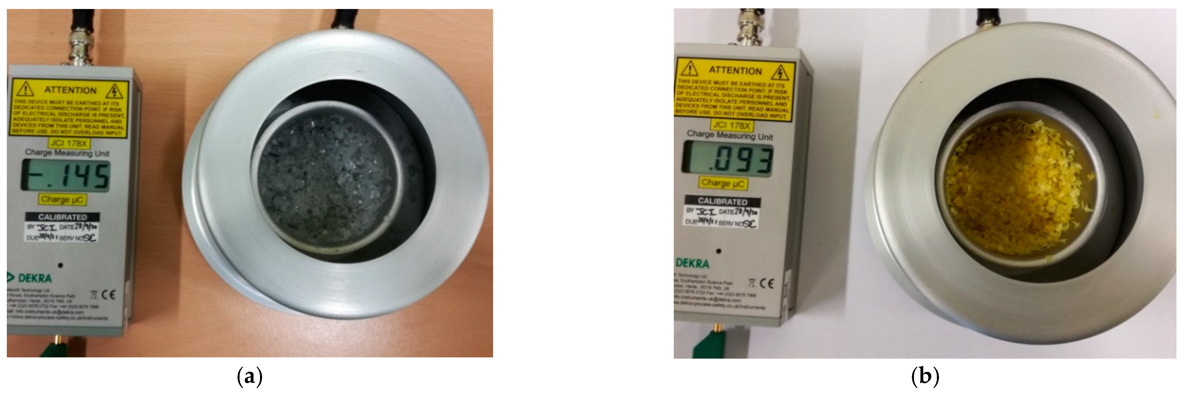 Energies 14 01755 g008 Energies 14 01755 g008