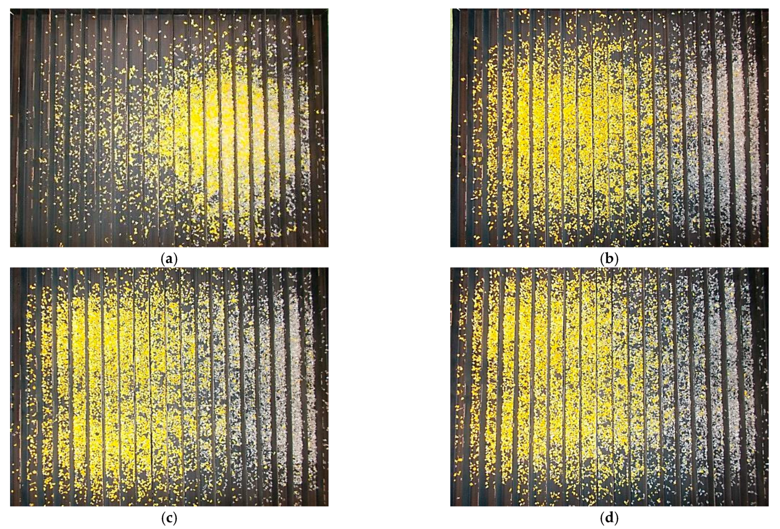 Energies 14 01755 g014 Energies 14 01755 g014