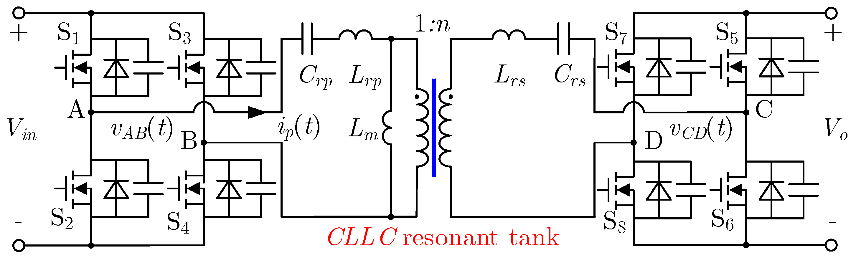 Energies 14 01756 g001