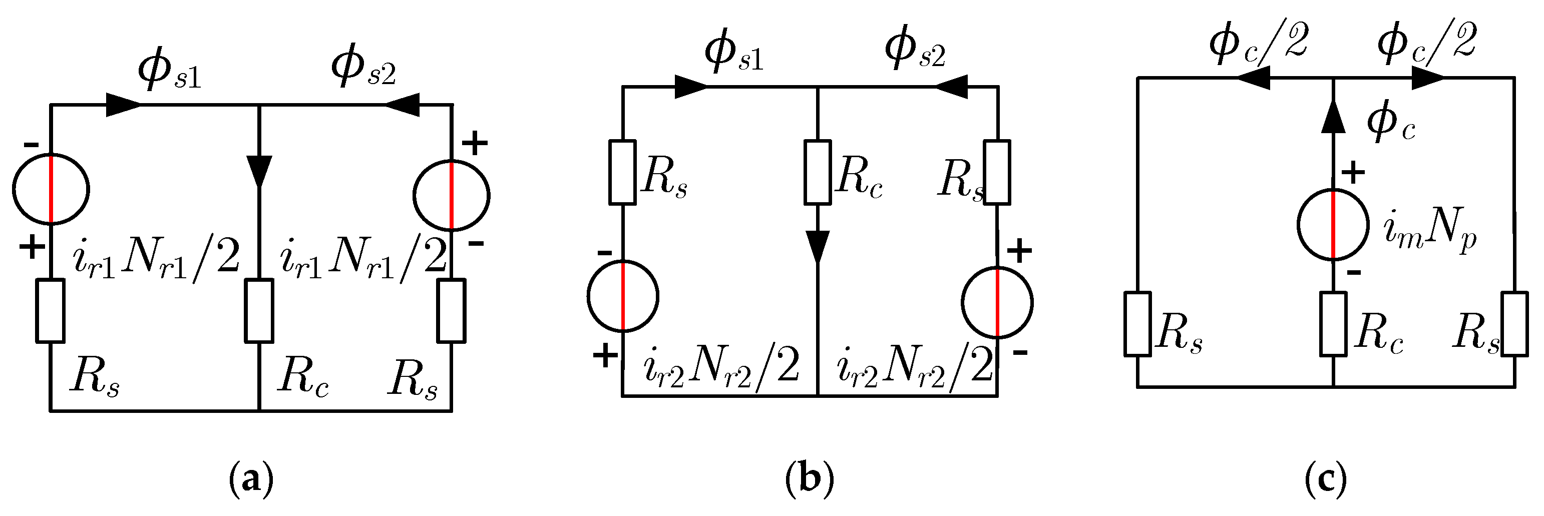 Energies 14 01756 g005