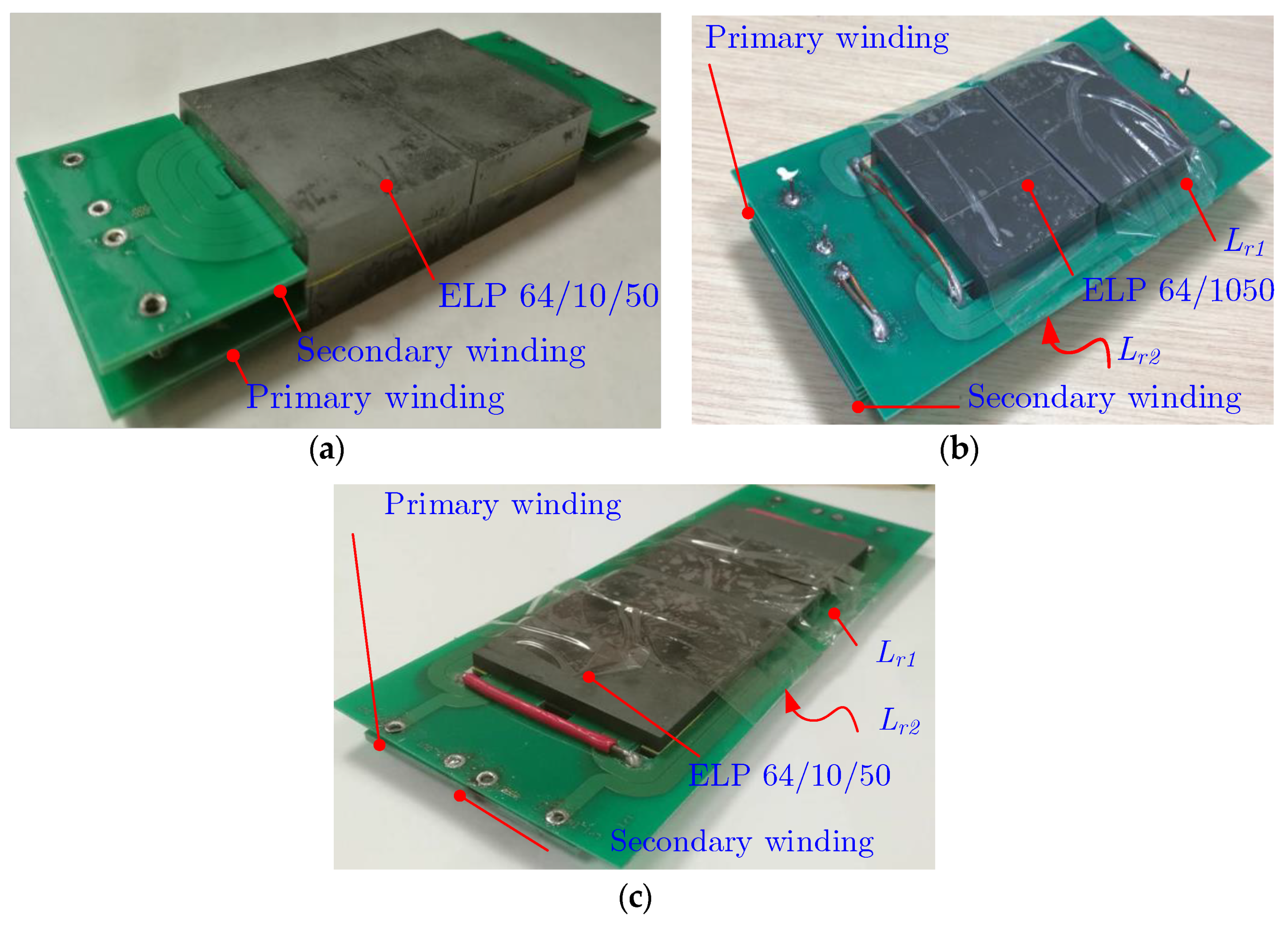 Energies 14 01756 g014