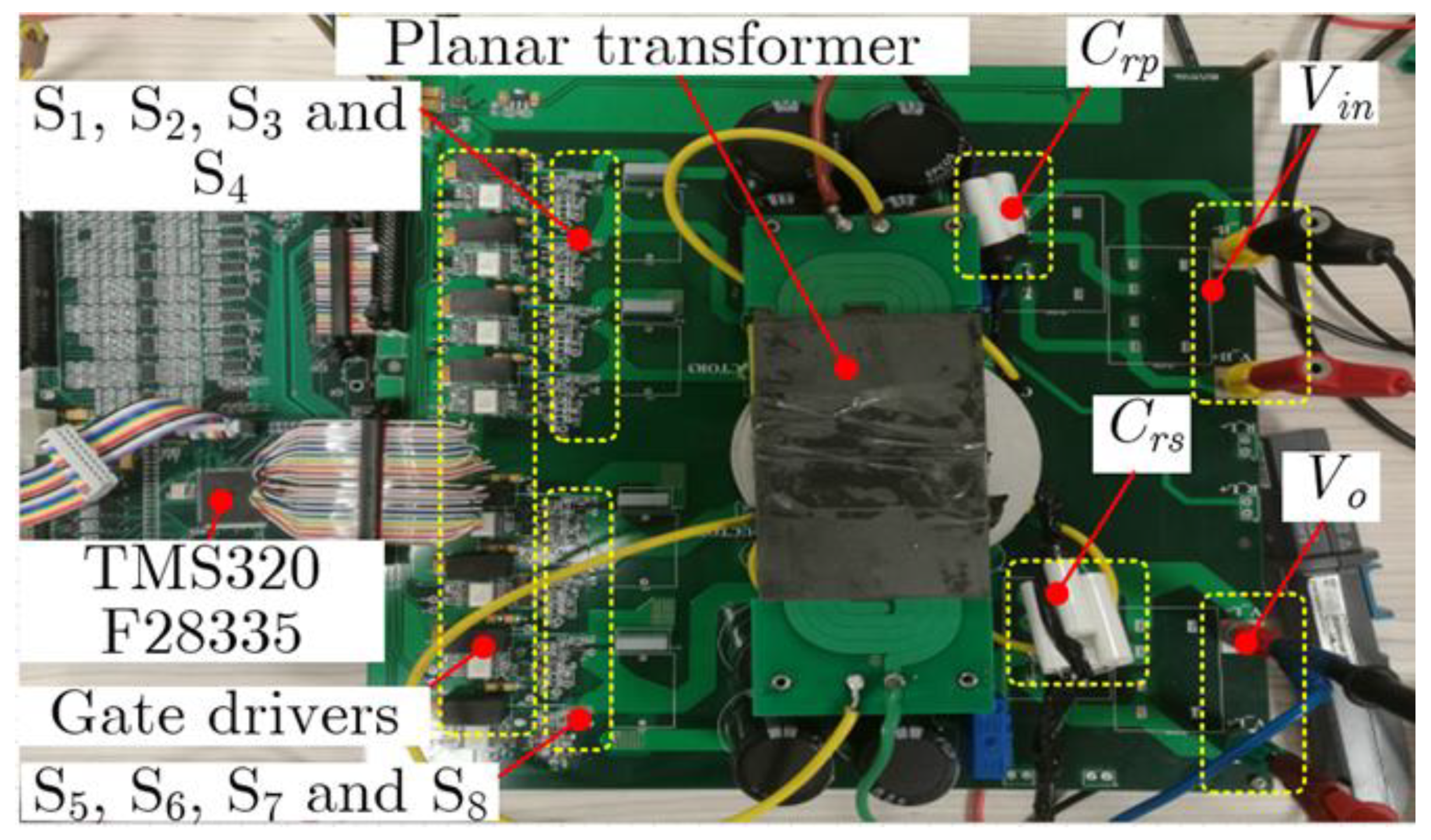 Energies 14 01756 g015