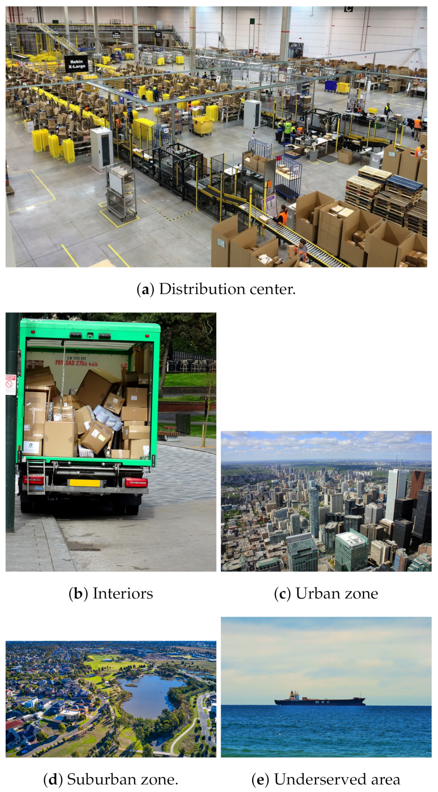 Energies 14 01758 g004 Energies 14 01758 g004