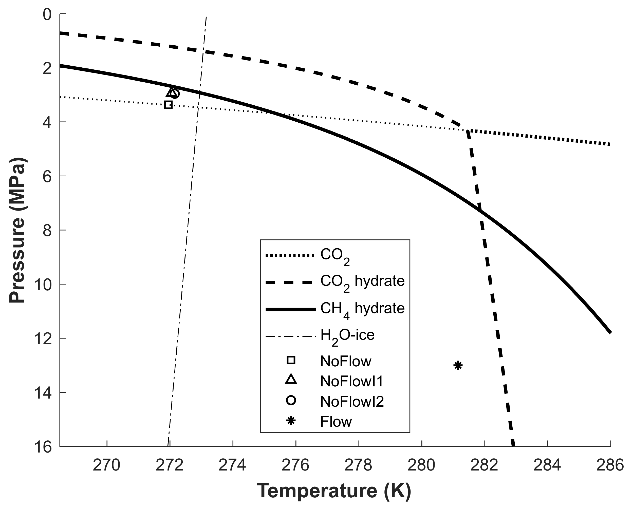Energies 14 01763 g001 Energies 14 01763 g001