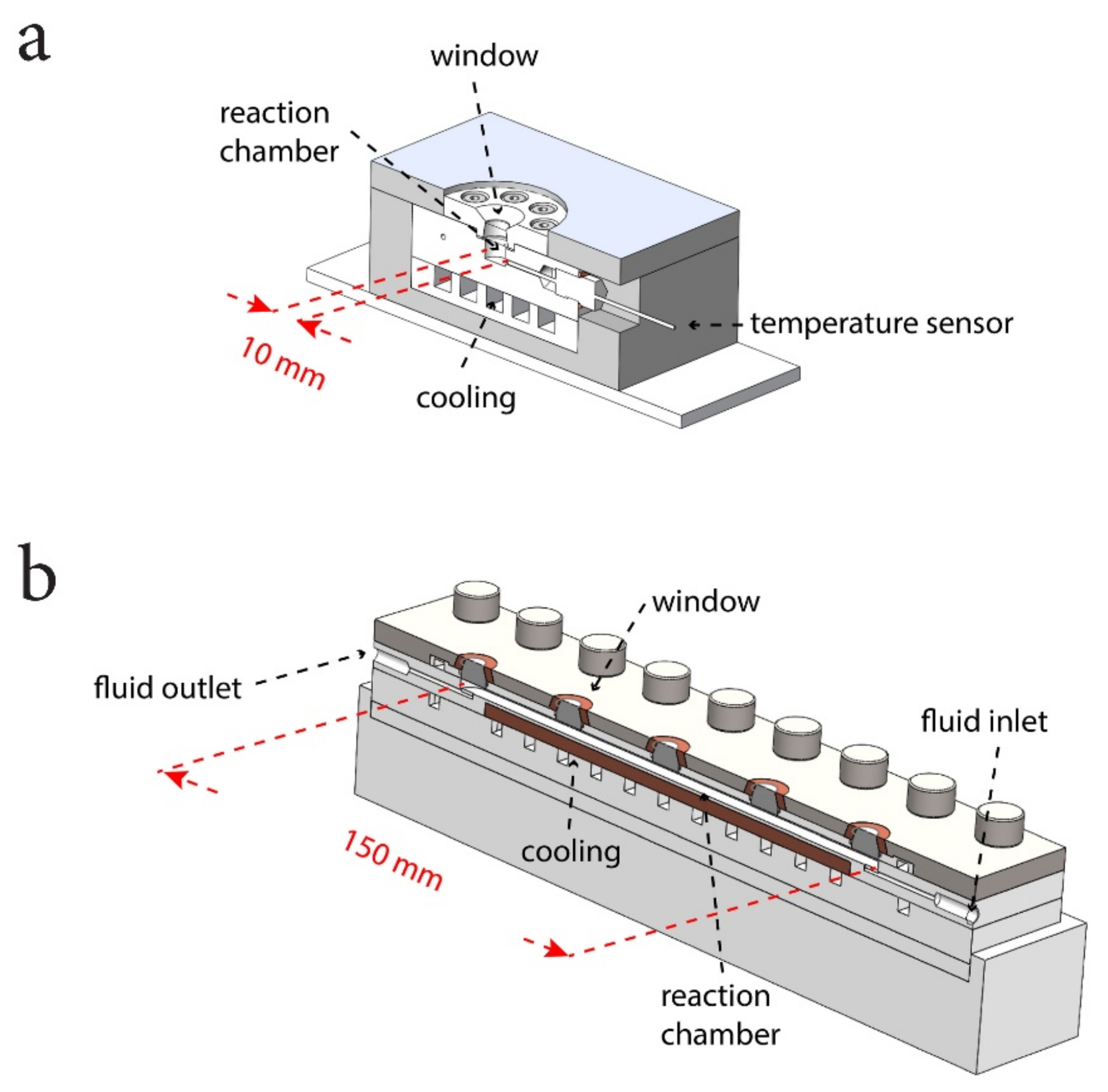 Energies 14 01763 g002 Energies 14 01763 g002