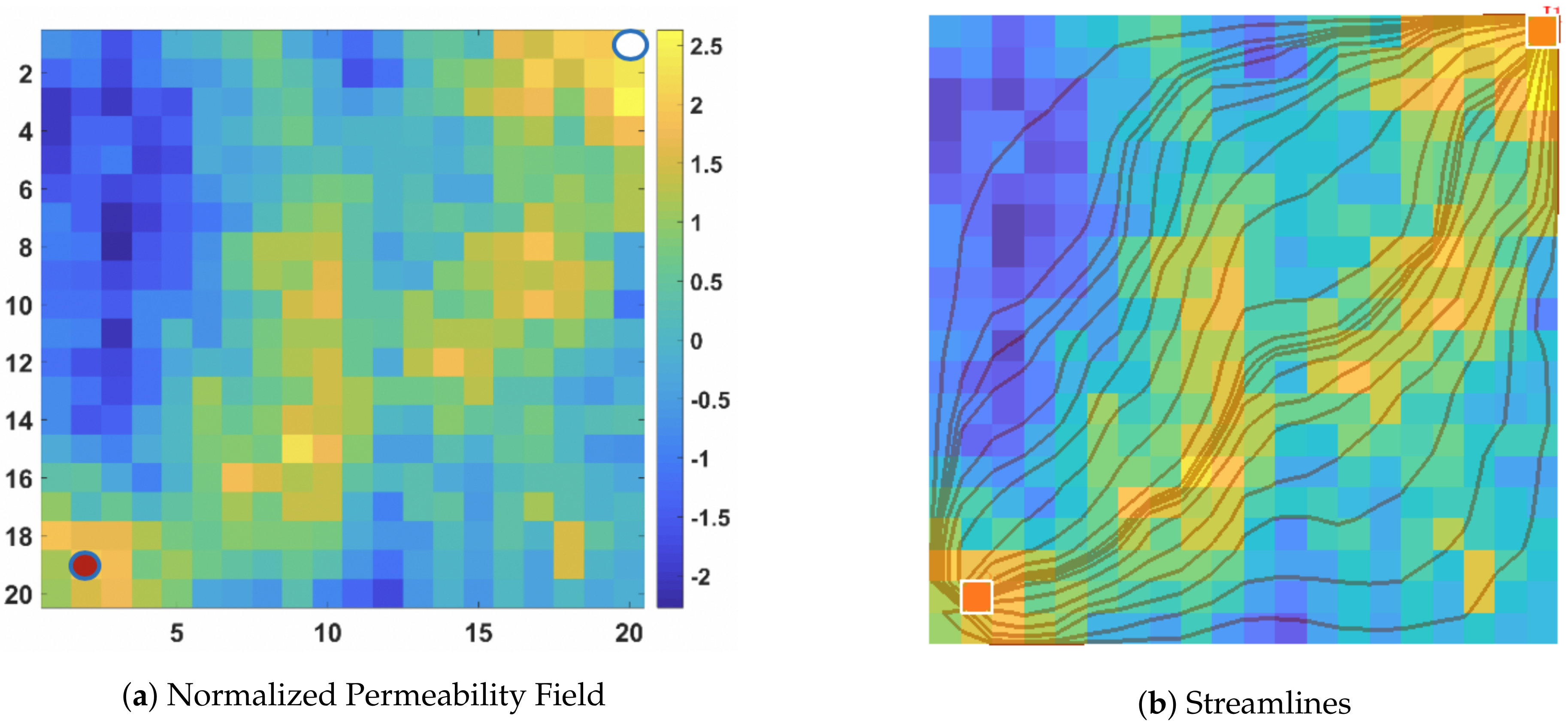 Energies 14 01765 g002