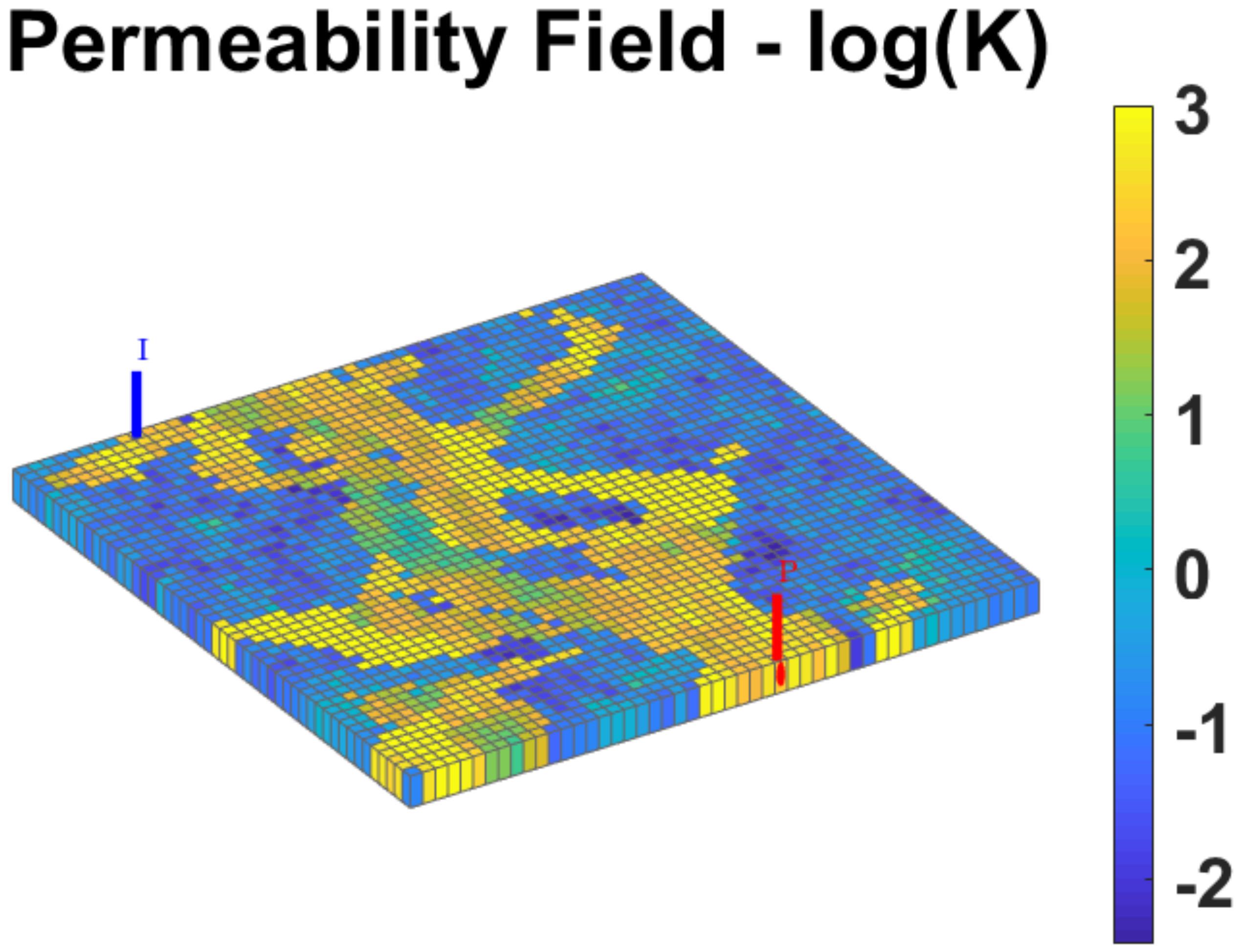 Energies 14 01765 g030