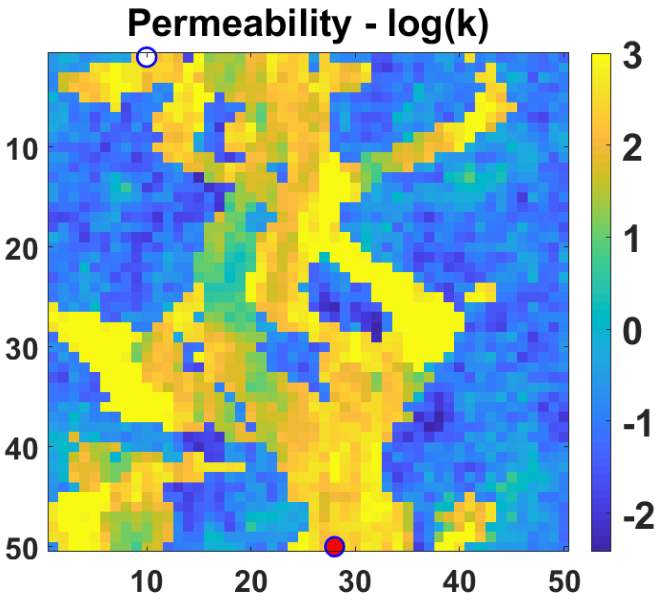 Energies 14 01765 g033