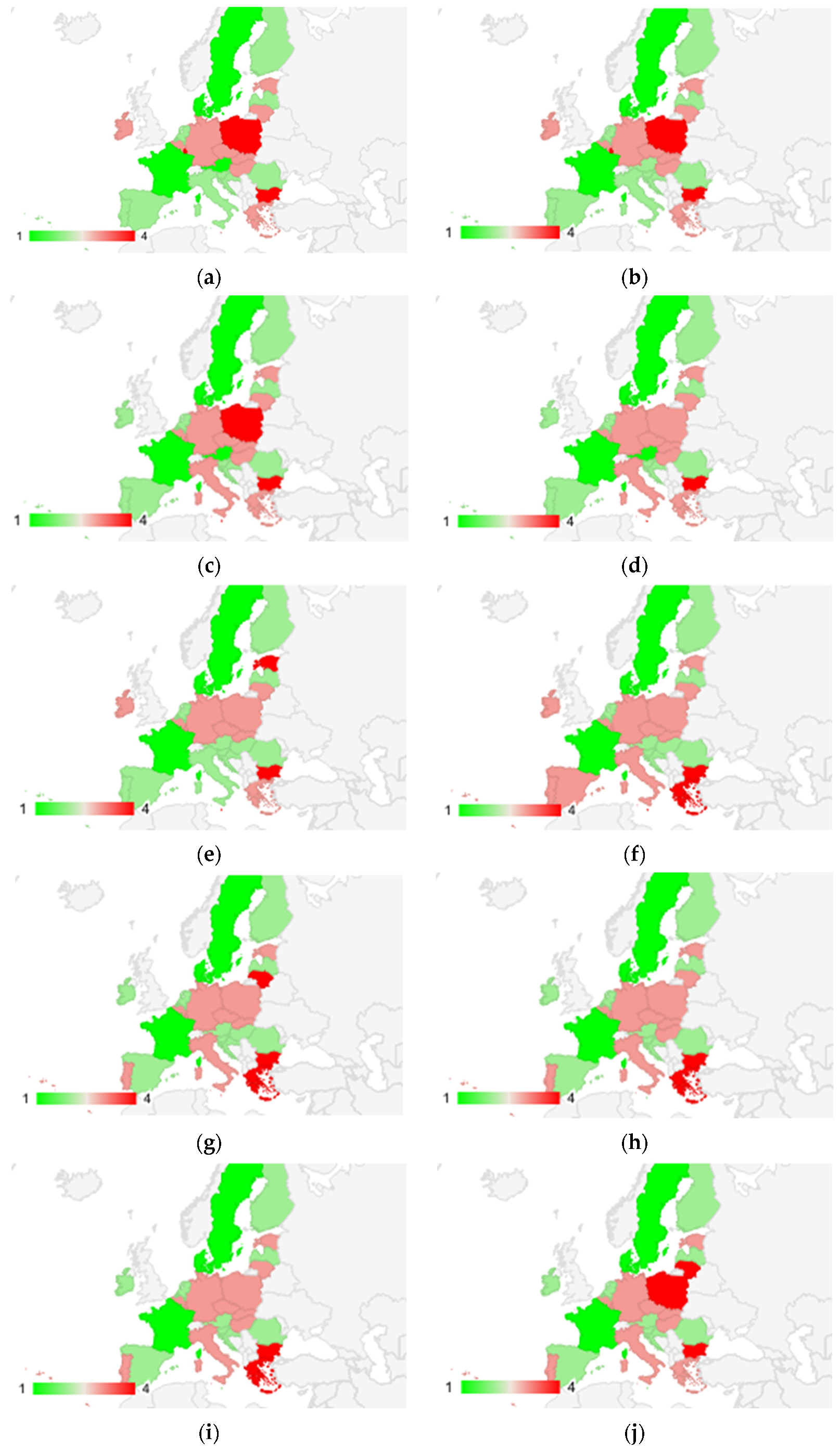 Energies 14 01767 g004 Energies 14 01767 g004