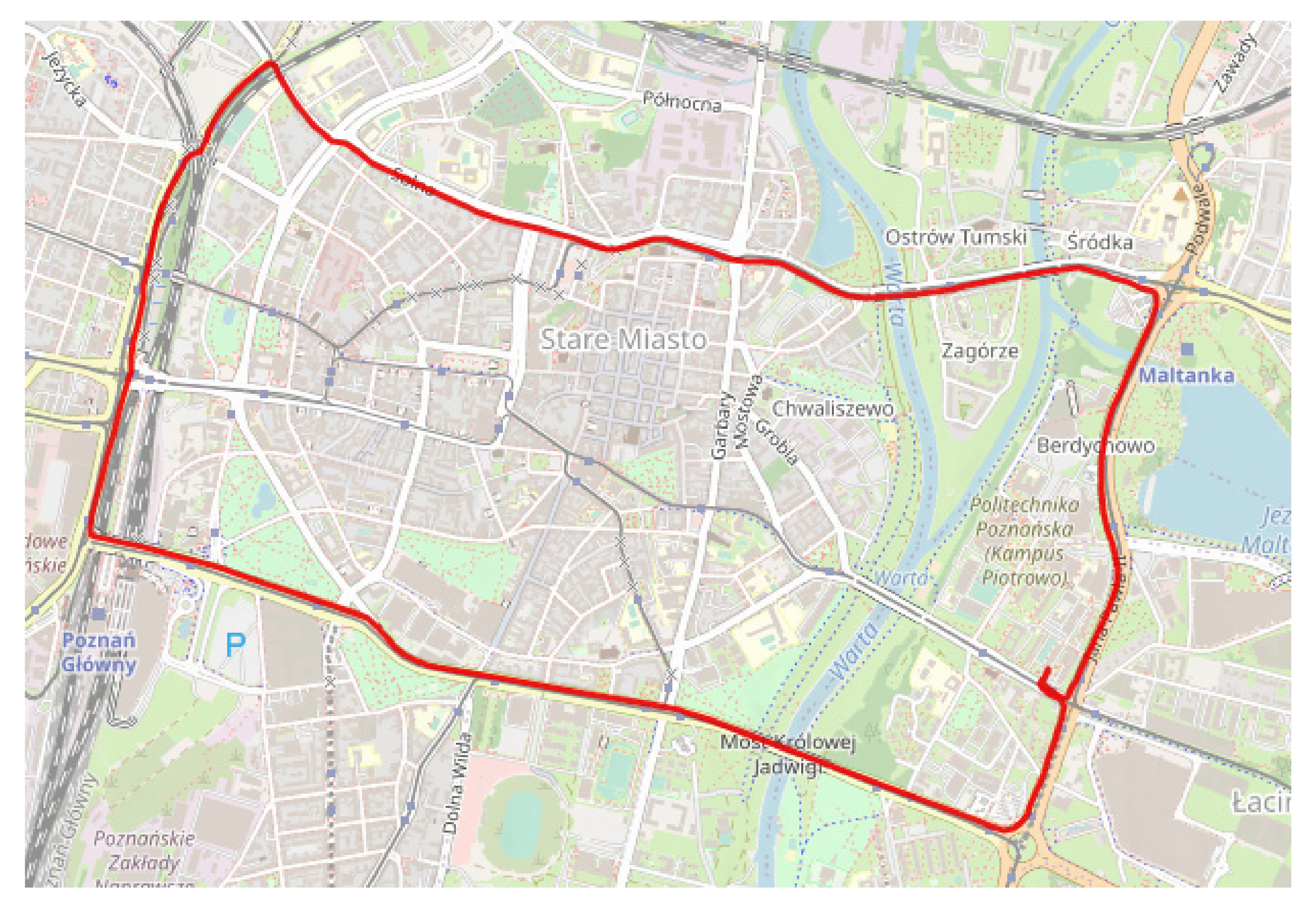 Energies 14 01769 g005 Energies 14 01769 g005