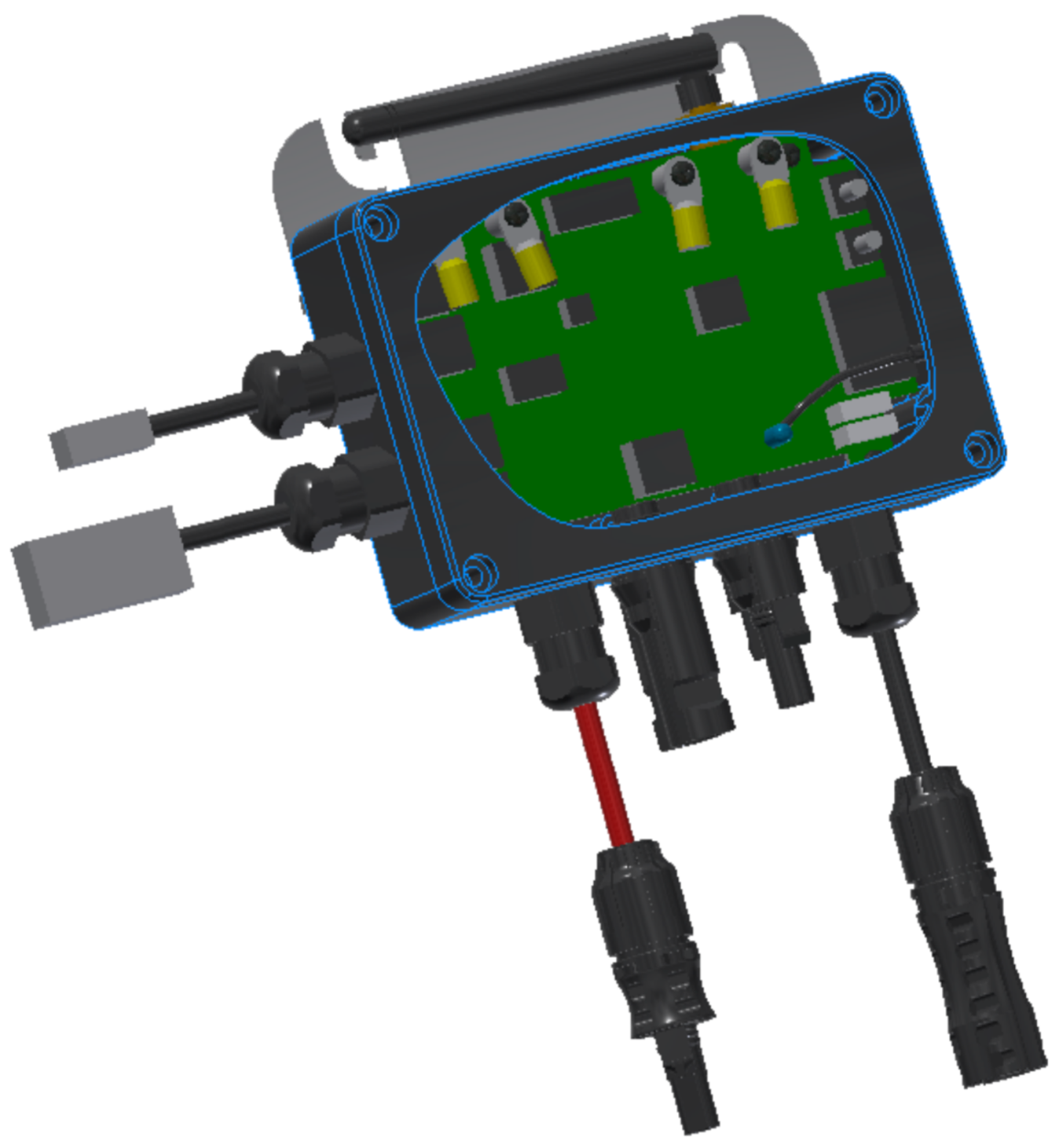 Energies 14 01770 g002 Energies 14 01770 g002