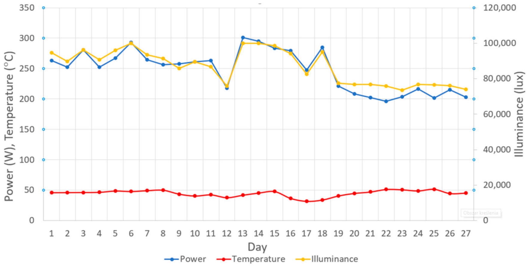 Energies 14 01770 g008 Energies 14 01770 g008