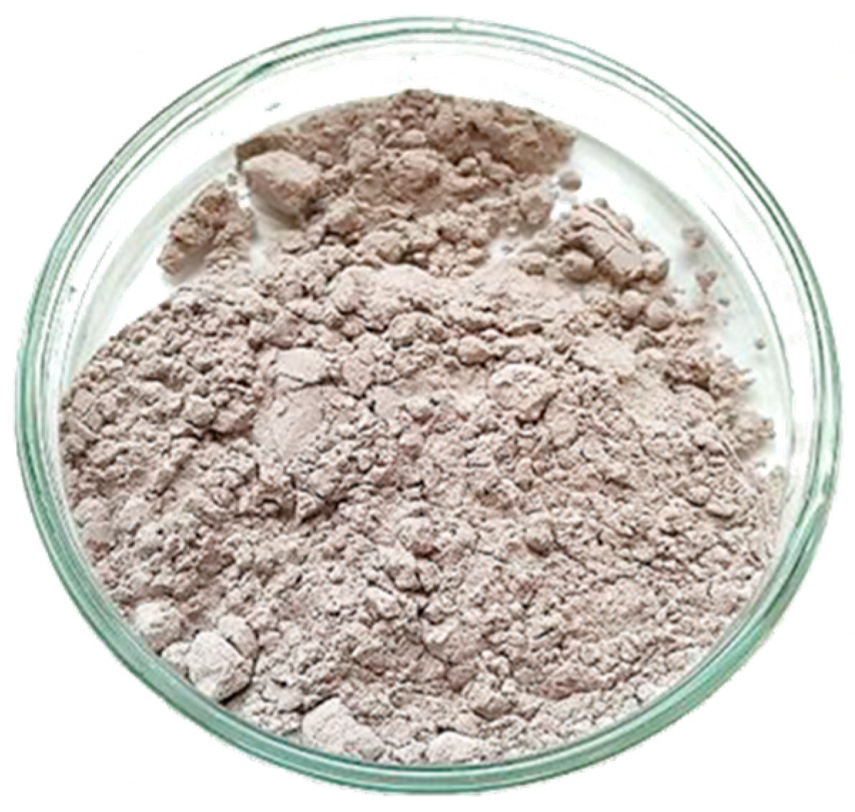 Energies 14 01771 g004 Energies 14 01771 g004