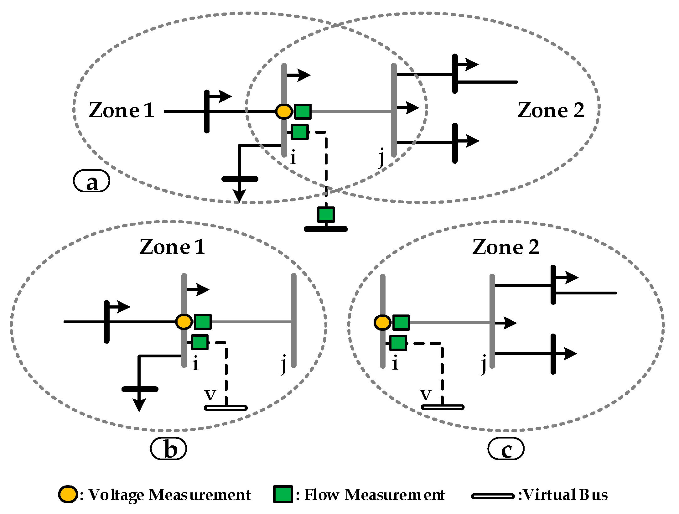Energies 14 01772 g001 Energies 14 01772 g001
