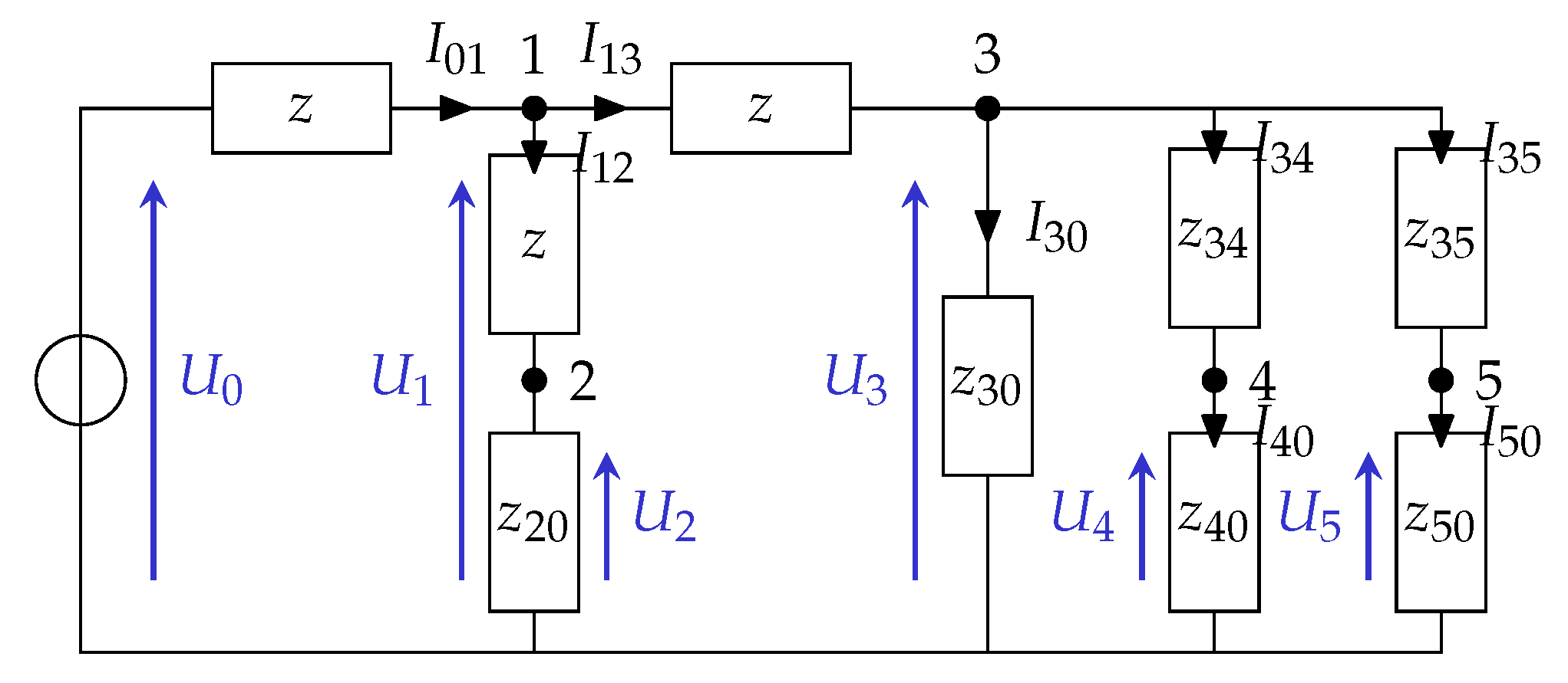 Energies 14 01773 g003