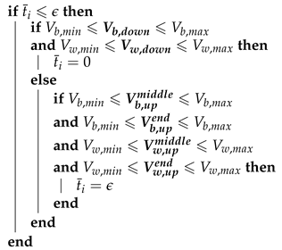 Energies 14 01773 i001